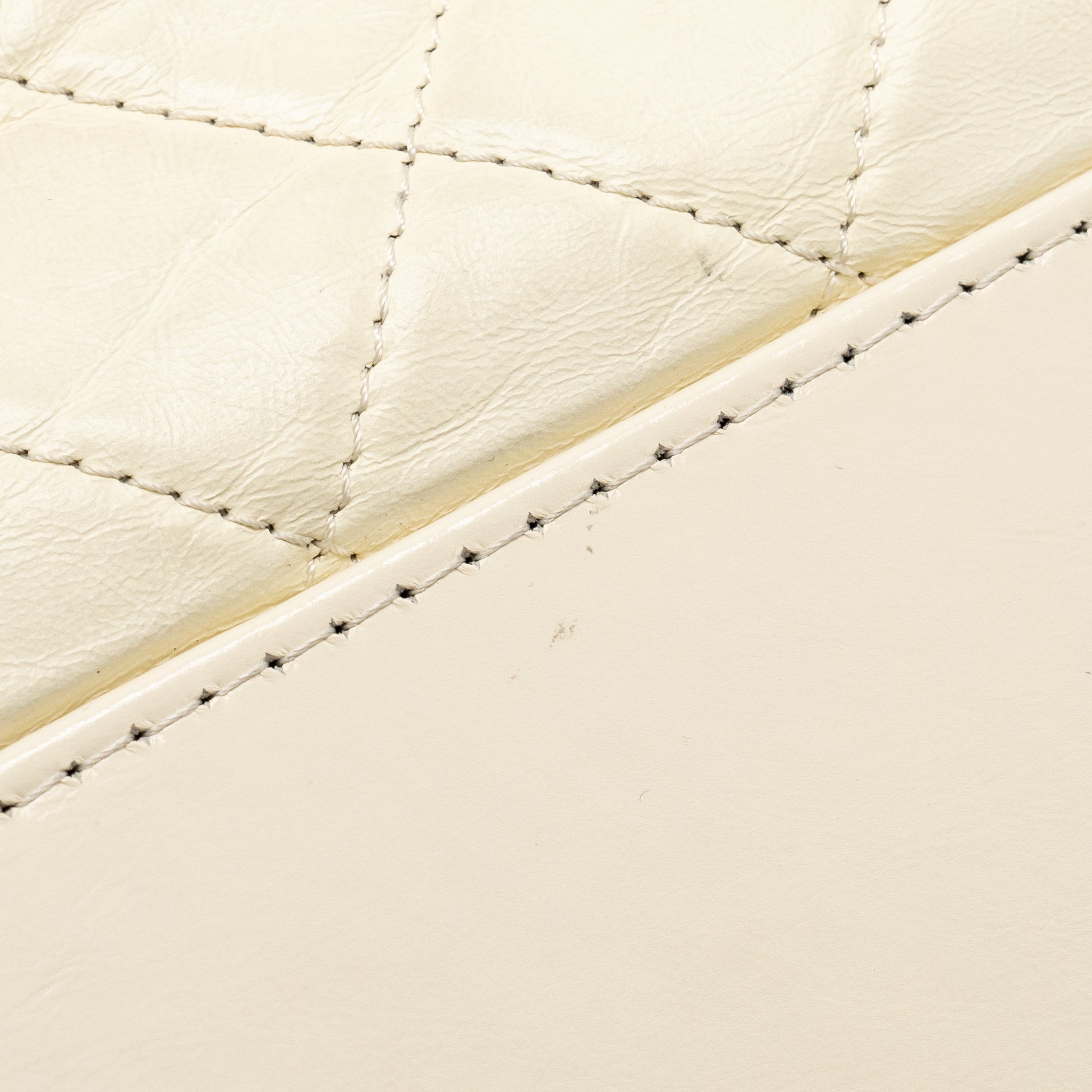 chanel-large-gabrielle-hobo-bag-aged-calfskin-white-multicolour-hardware