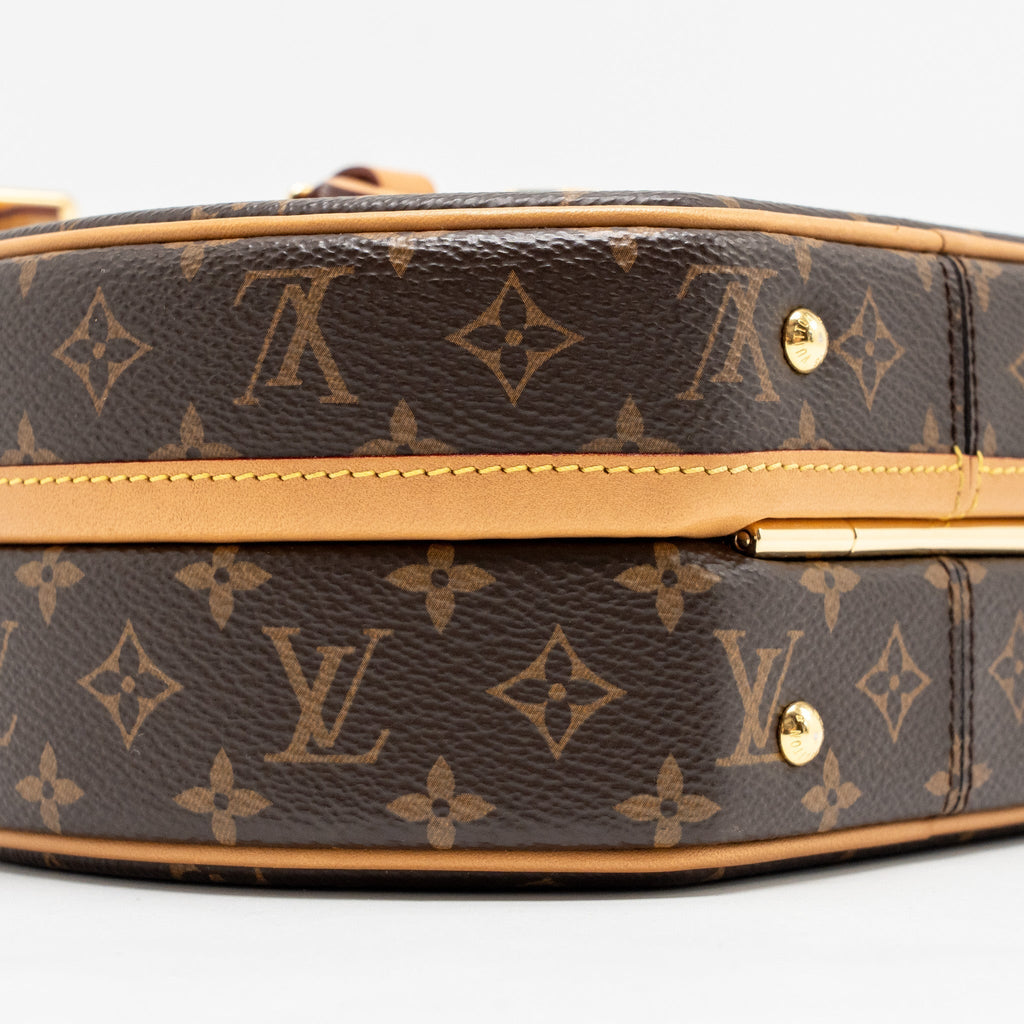 louis-vuitton-petite-boite-chapeau-monogram-canvas-ghw-7