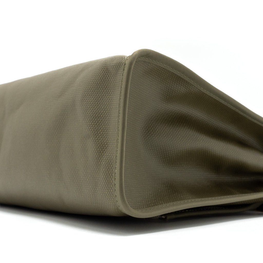 hermes-herbag-31-zip-bag-tolie-h-berline-canvas-vache-hunter-lichen-ecru-beige-black-ghw-stamp-z