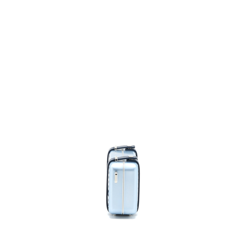 dior-dior-x-rimowa-shoulder-bag-silver-black-shw
