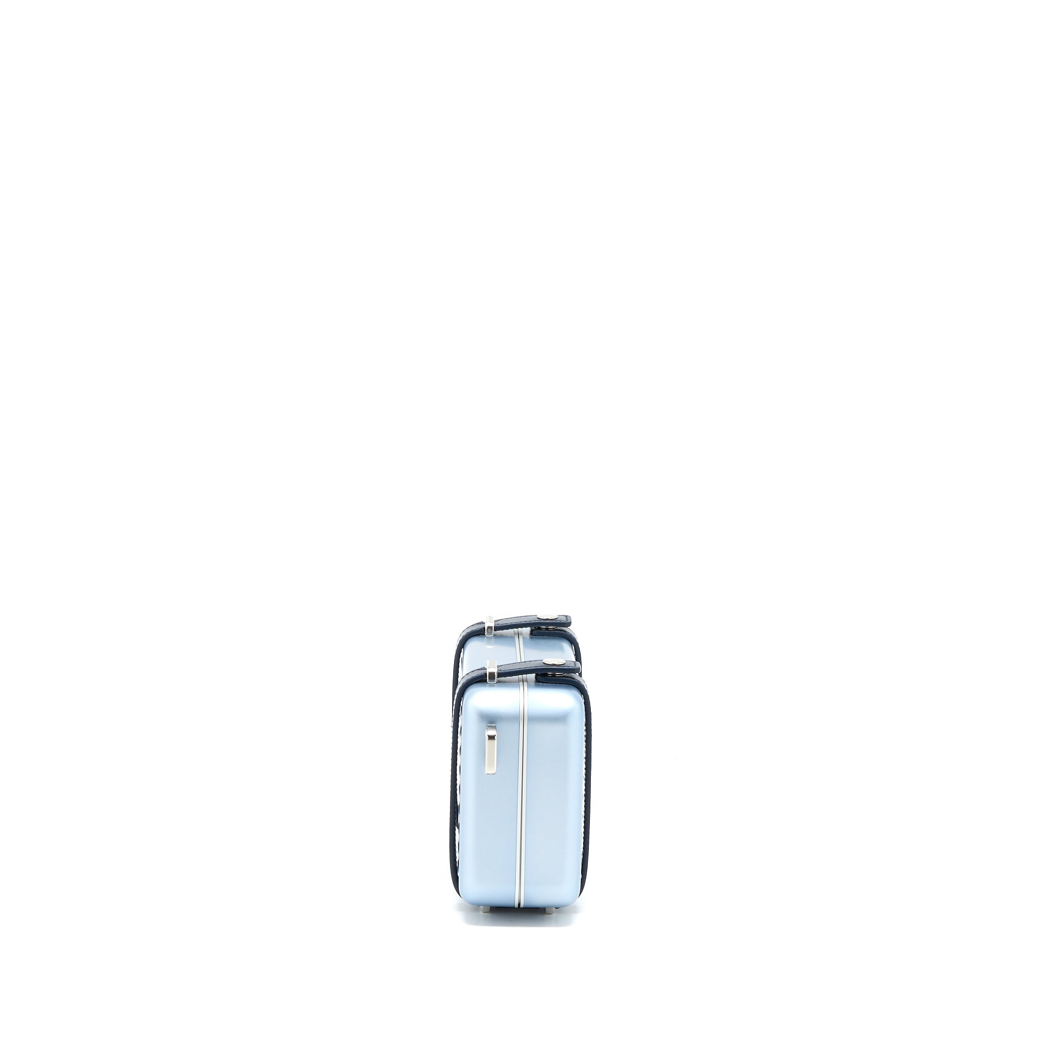 dior-dior-x-rimowa-shoulder-bag-silver-black-shw