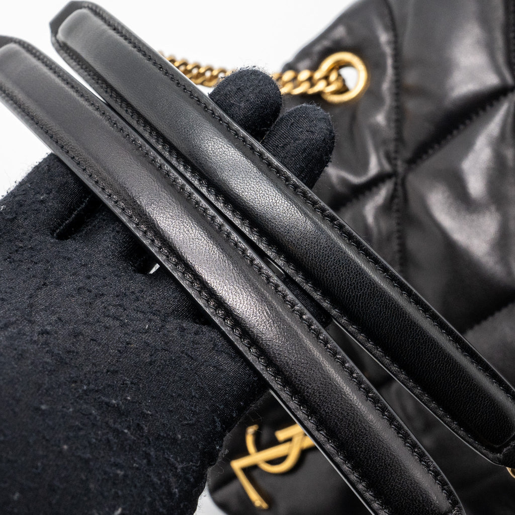 saint-laurent-small-puffer-quilted-nappa-leather-black-ghw