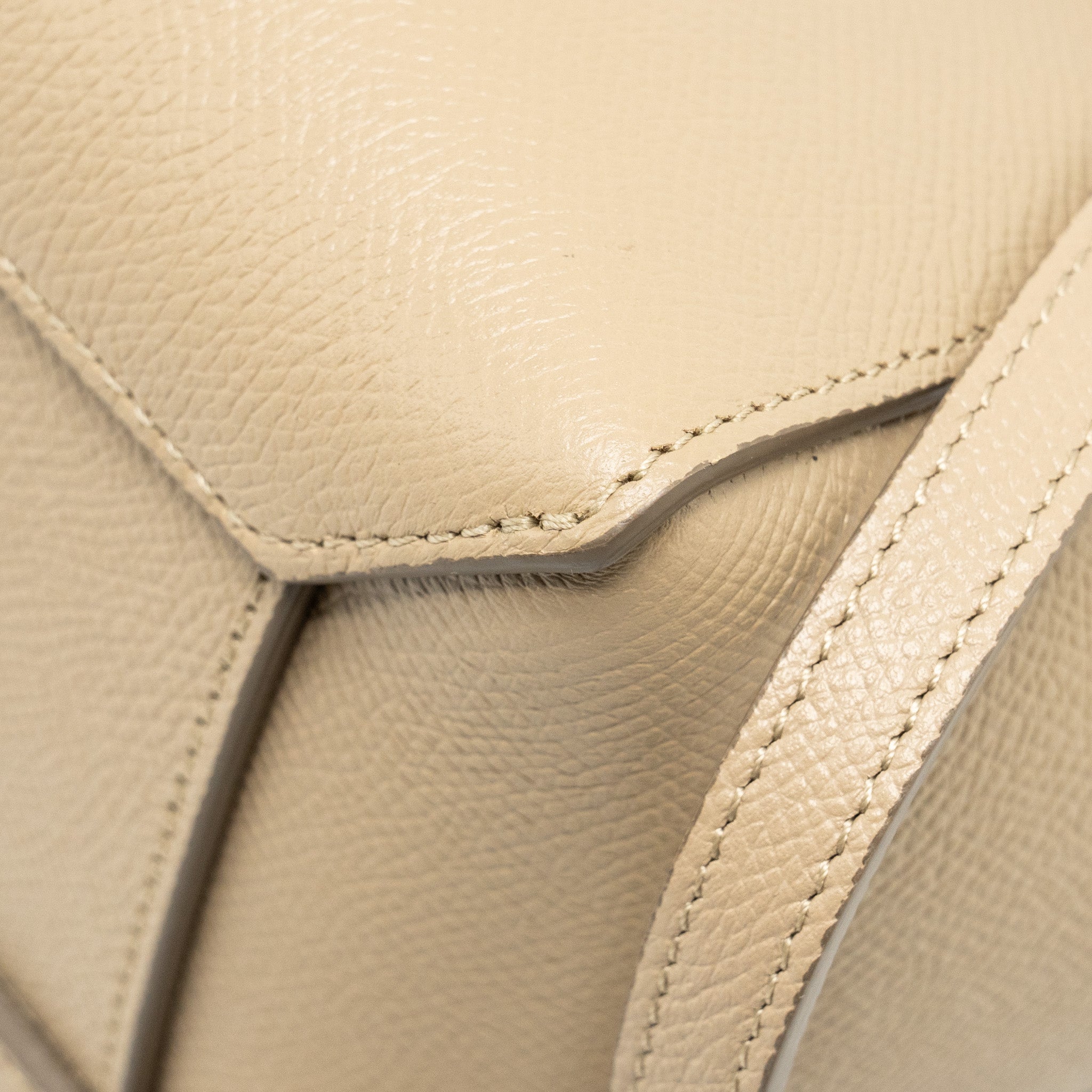 celine-nano-belt-bag-aged-calfskin-light-beige-ghw