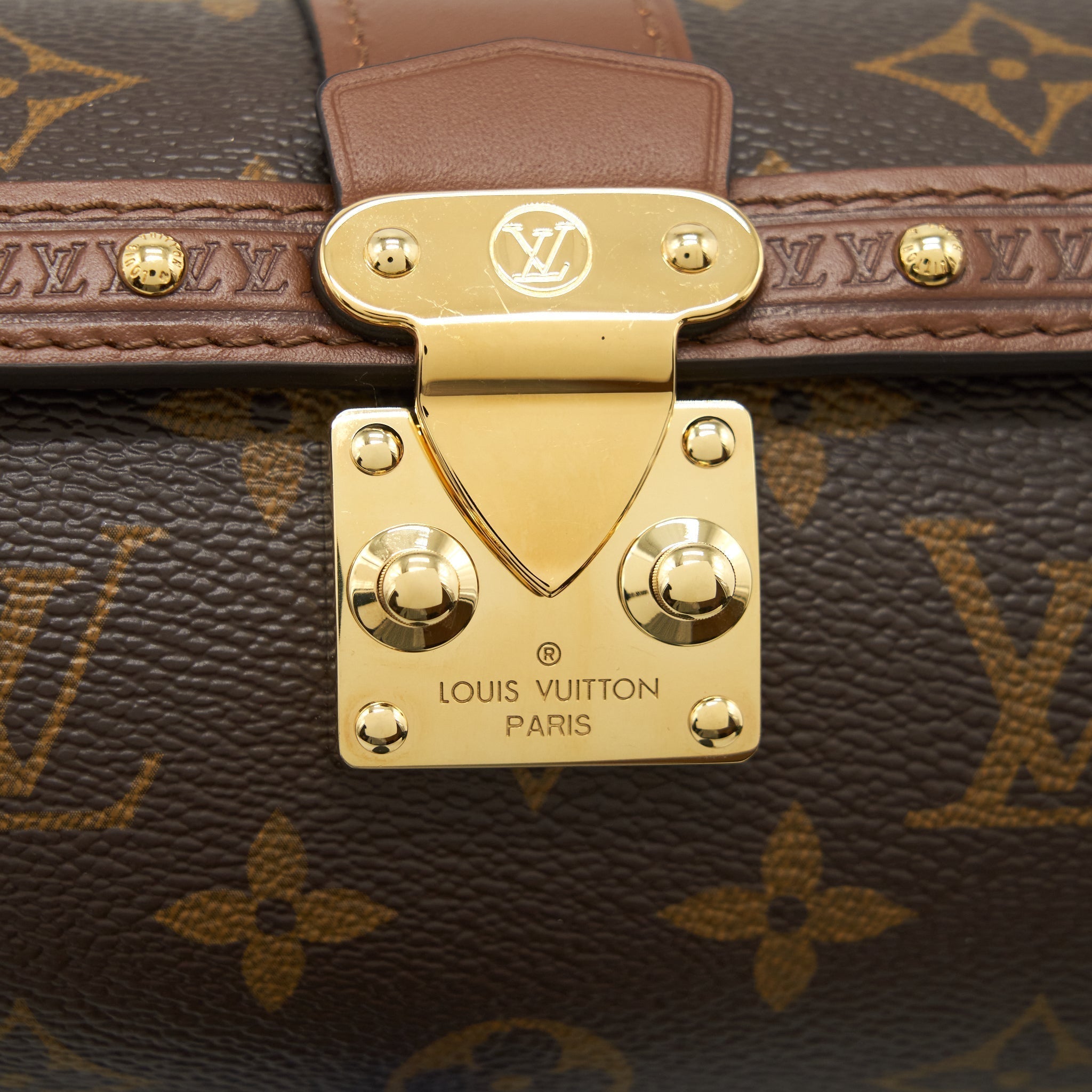 louis-vuitton-papillon-trunk-monogram-canvas-ghw