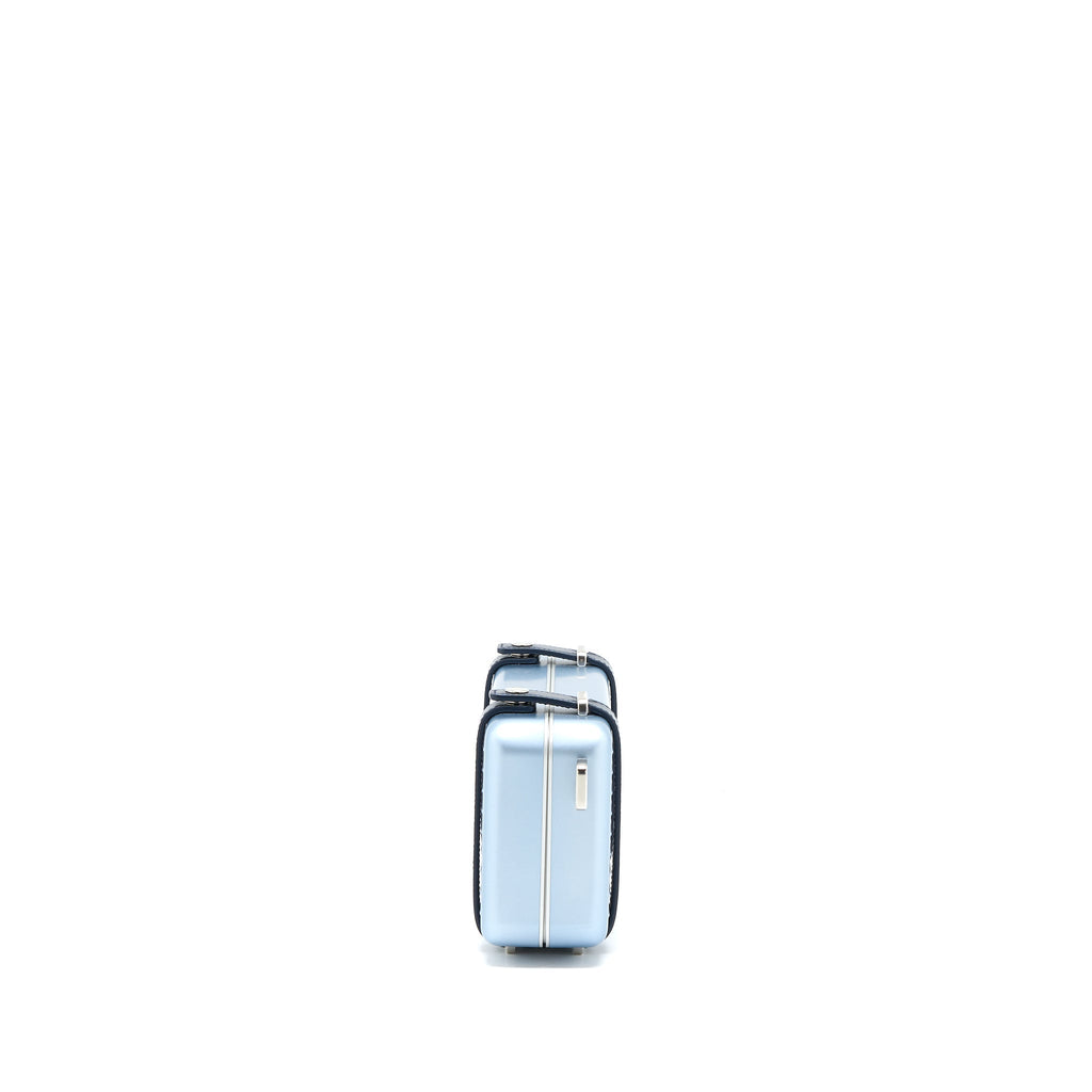 dior-dior-x-rimowa-shoulder-bag-silver-black-shw