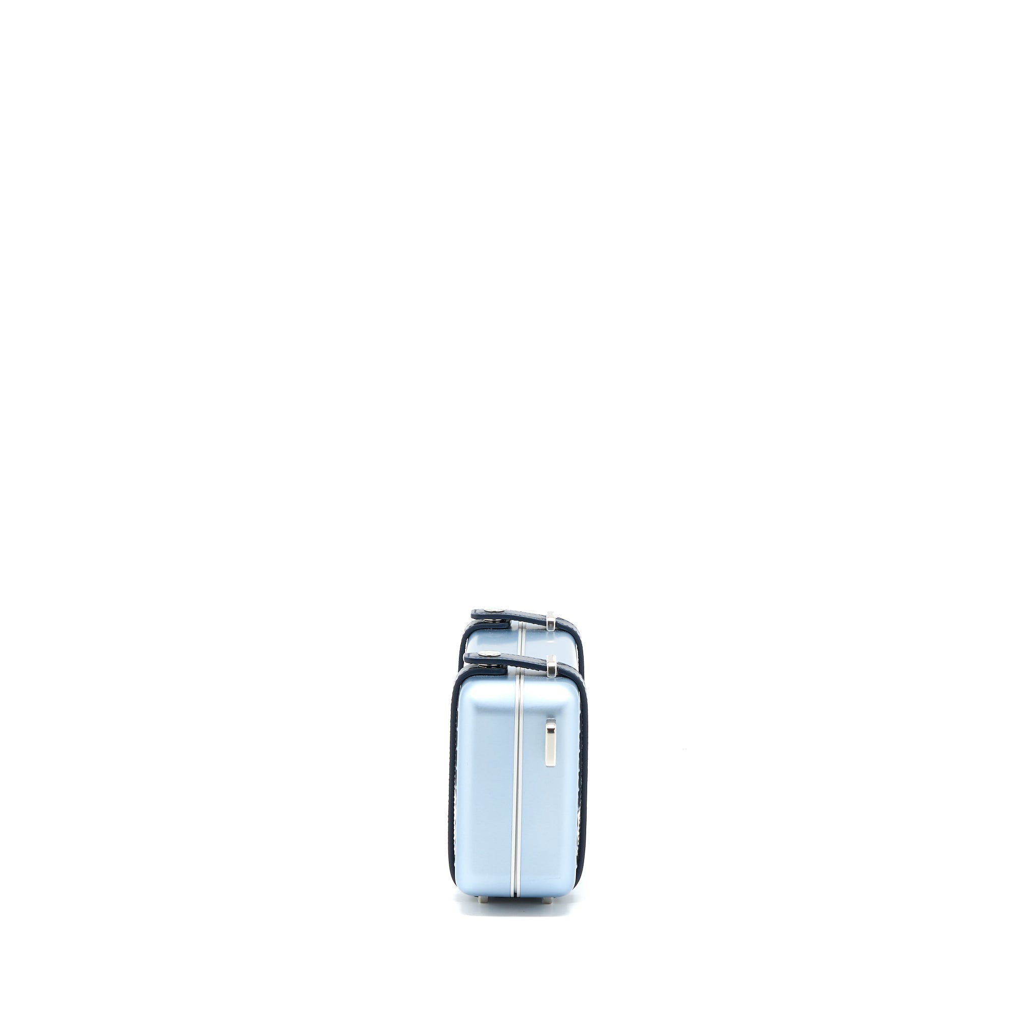 dior-dior-x-rimowa-shoulder-bag-silver-black-shw