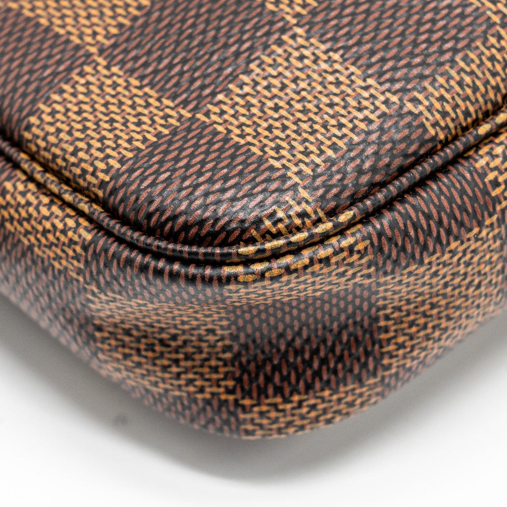louis-vuitton-mini-pochette-damier-ebene-ghw-2