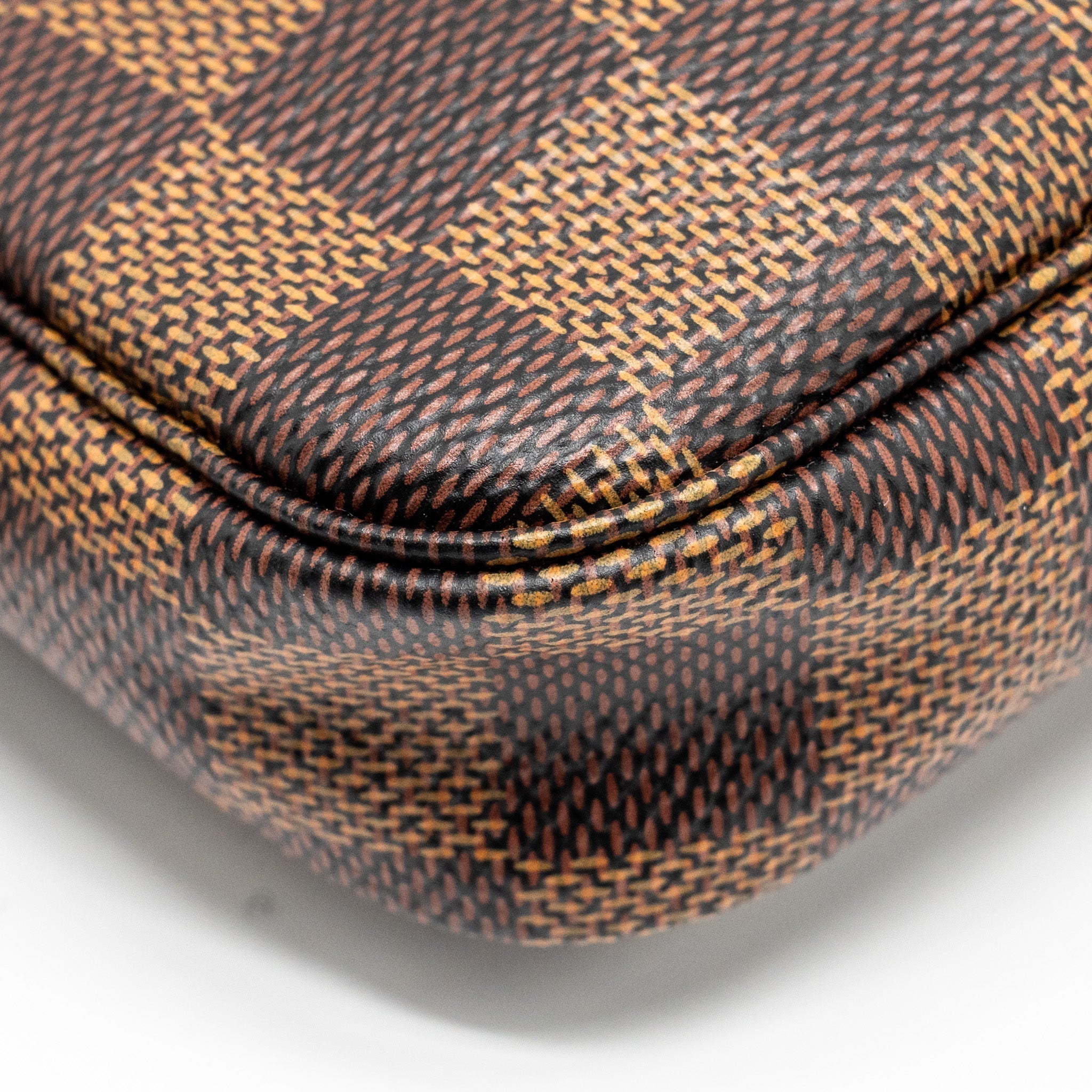 louis-vuitton-mini-pochette-damier-ebene-ghw-2