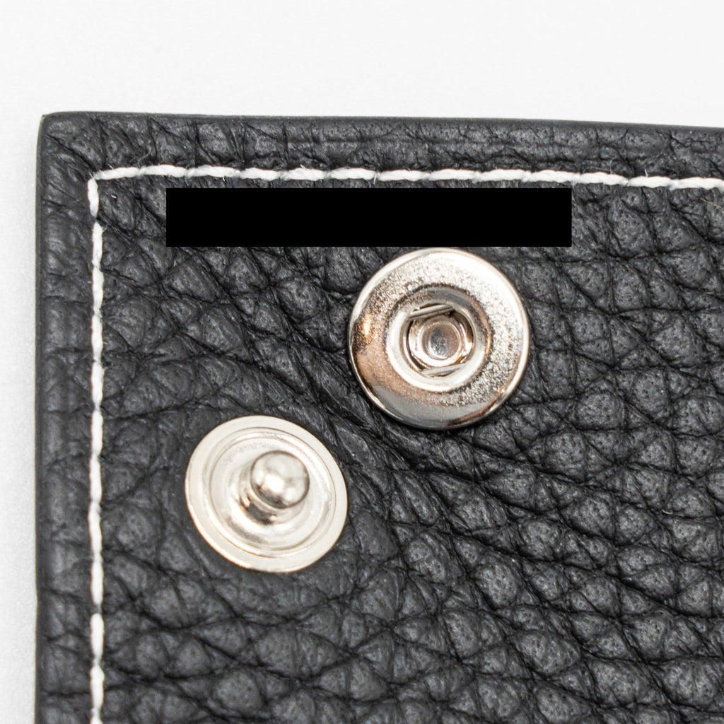 hermes-h-evelyne-mini-change-tray-clemence-black-shw