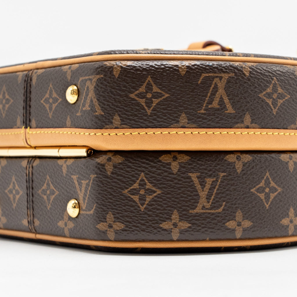 louis-vuitton-petite-boite-chapeau-monogram-canvas-ghw-7