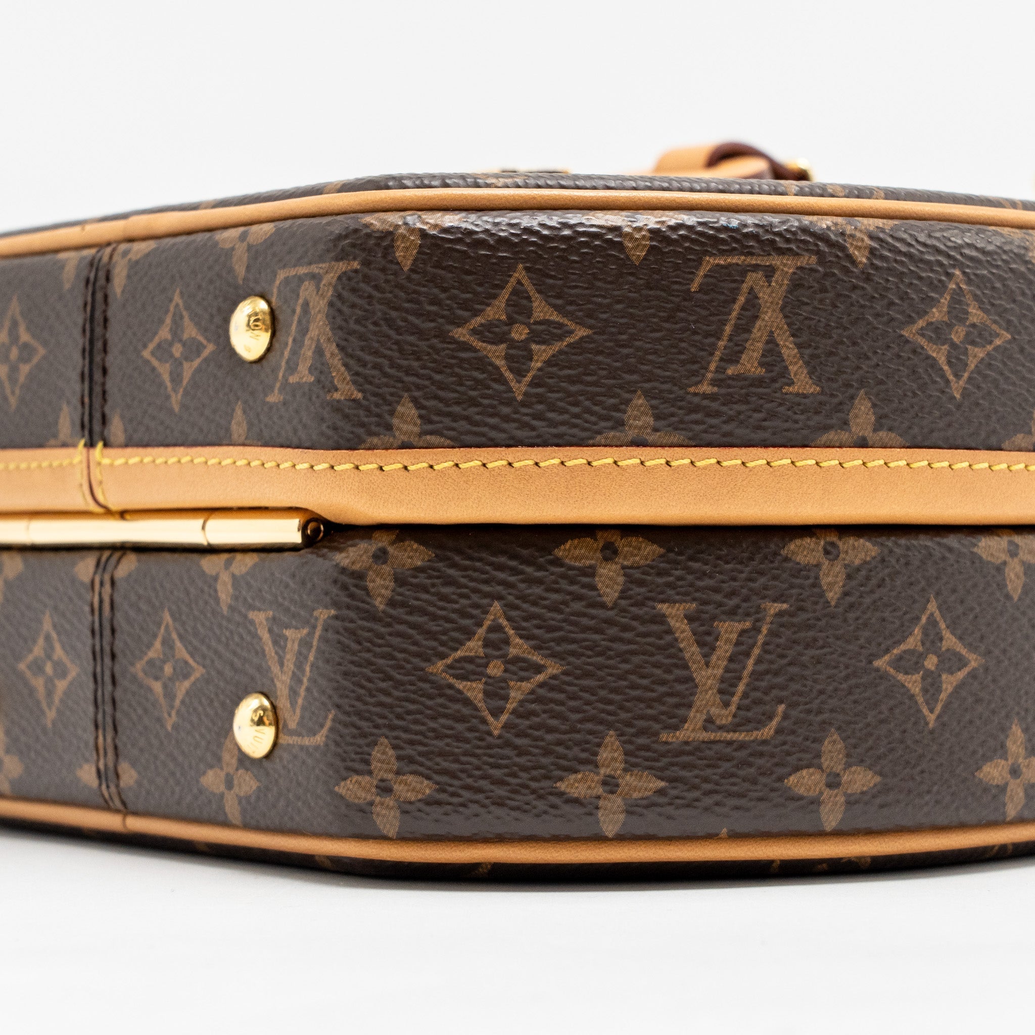 louis-vuitton-petite-boite-chapeau-monogram-canvas-ghw-7