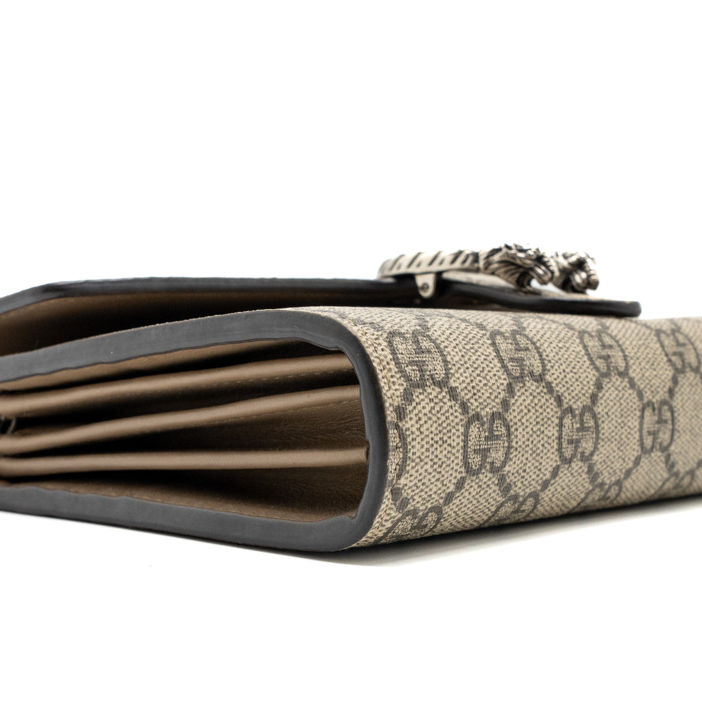 gucci-dionysus-wallet-on-chain-gg-supreme-canvas-leather-beige-shw-copy