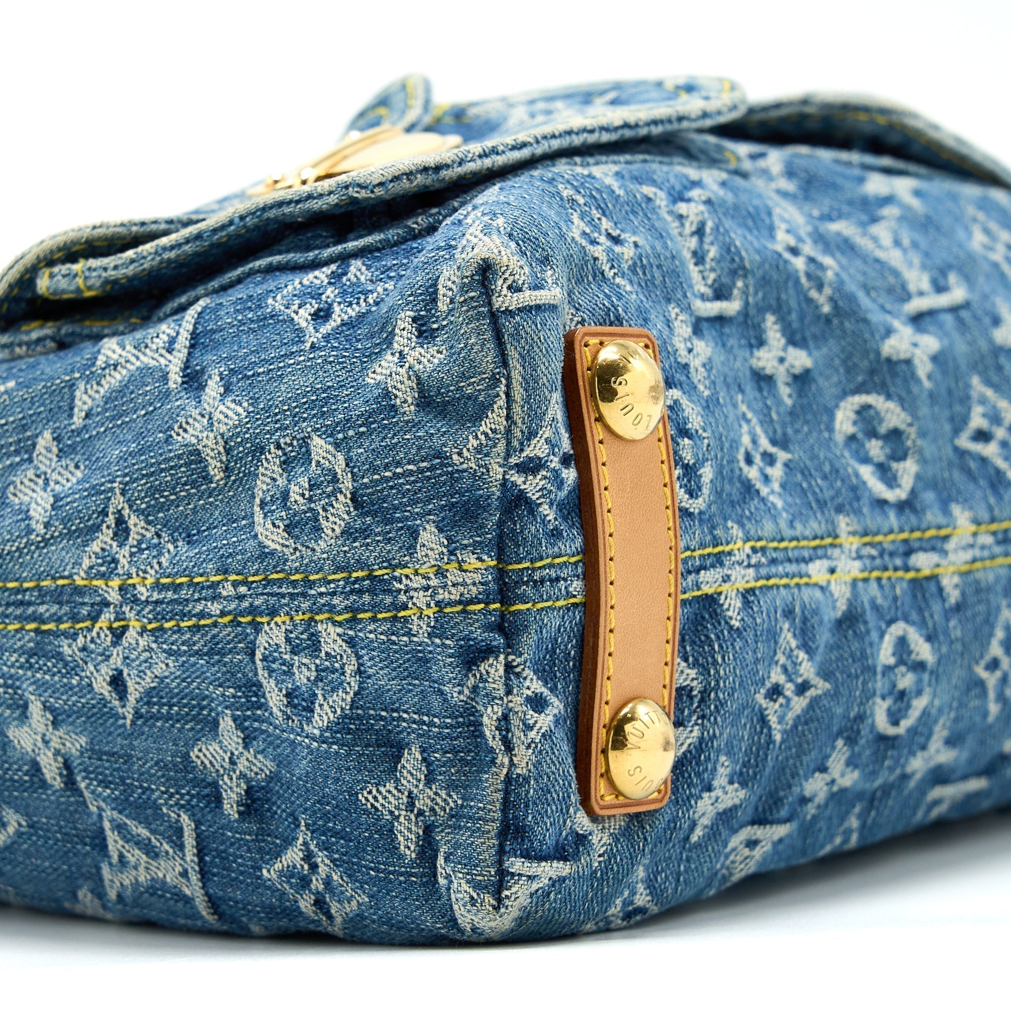 louis-vuitton-buggy-bag-monogram-denim-ghw-1