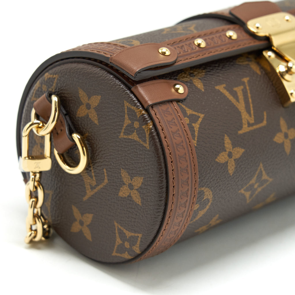 louis-vuitton-papillon-trunk-monogram-canvas-ghw