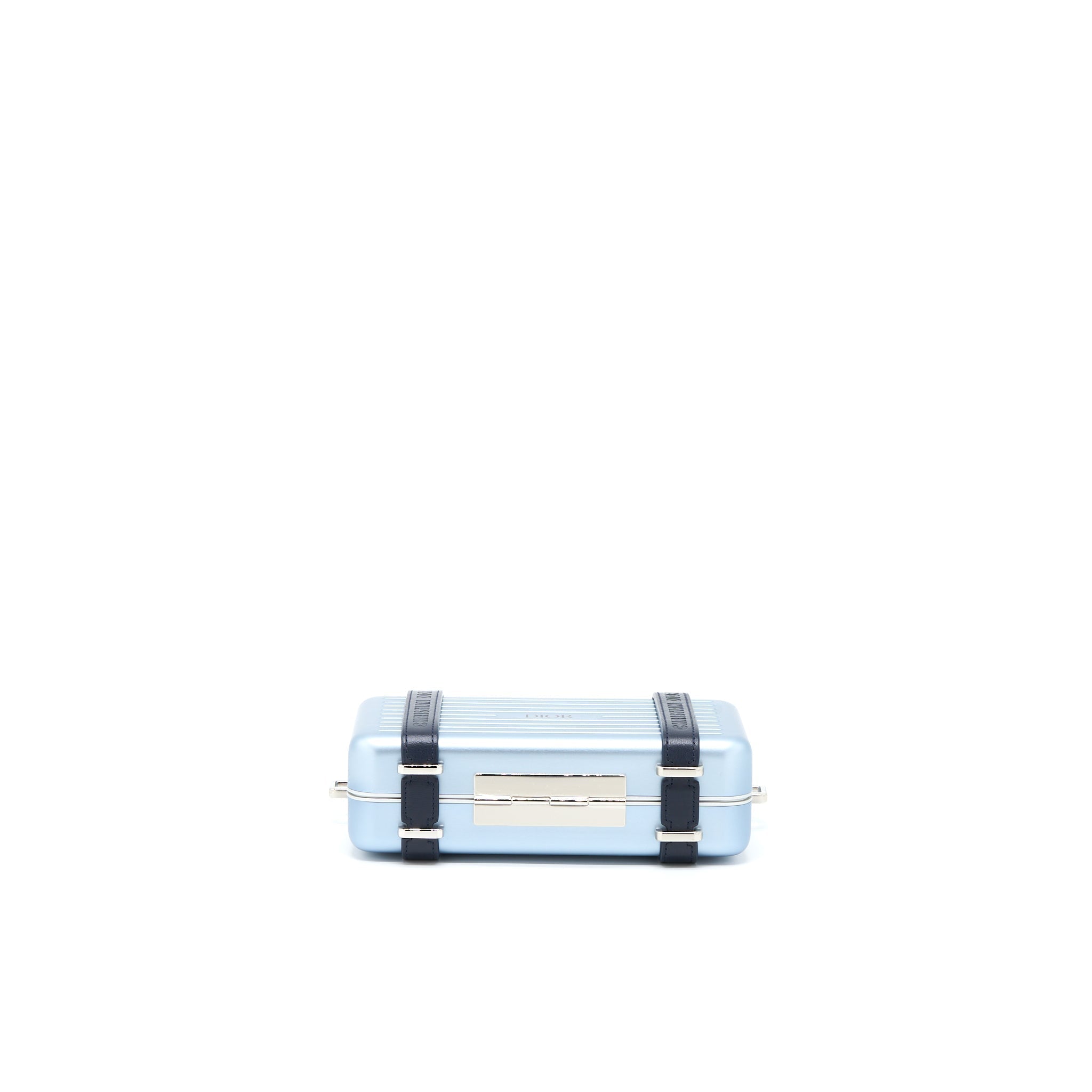 dior-dior-x-rimowa-shoulder-bag-silver-black-shw
