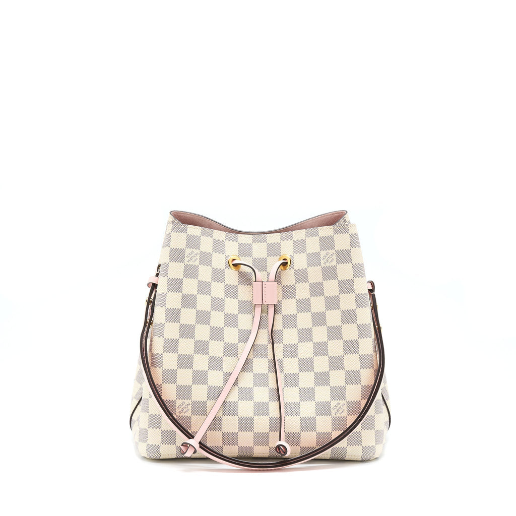 louis-vuitton-neo-noe-bucket-bag-damier-azur-pink-ghw