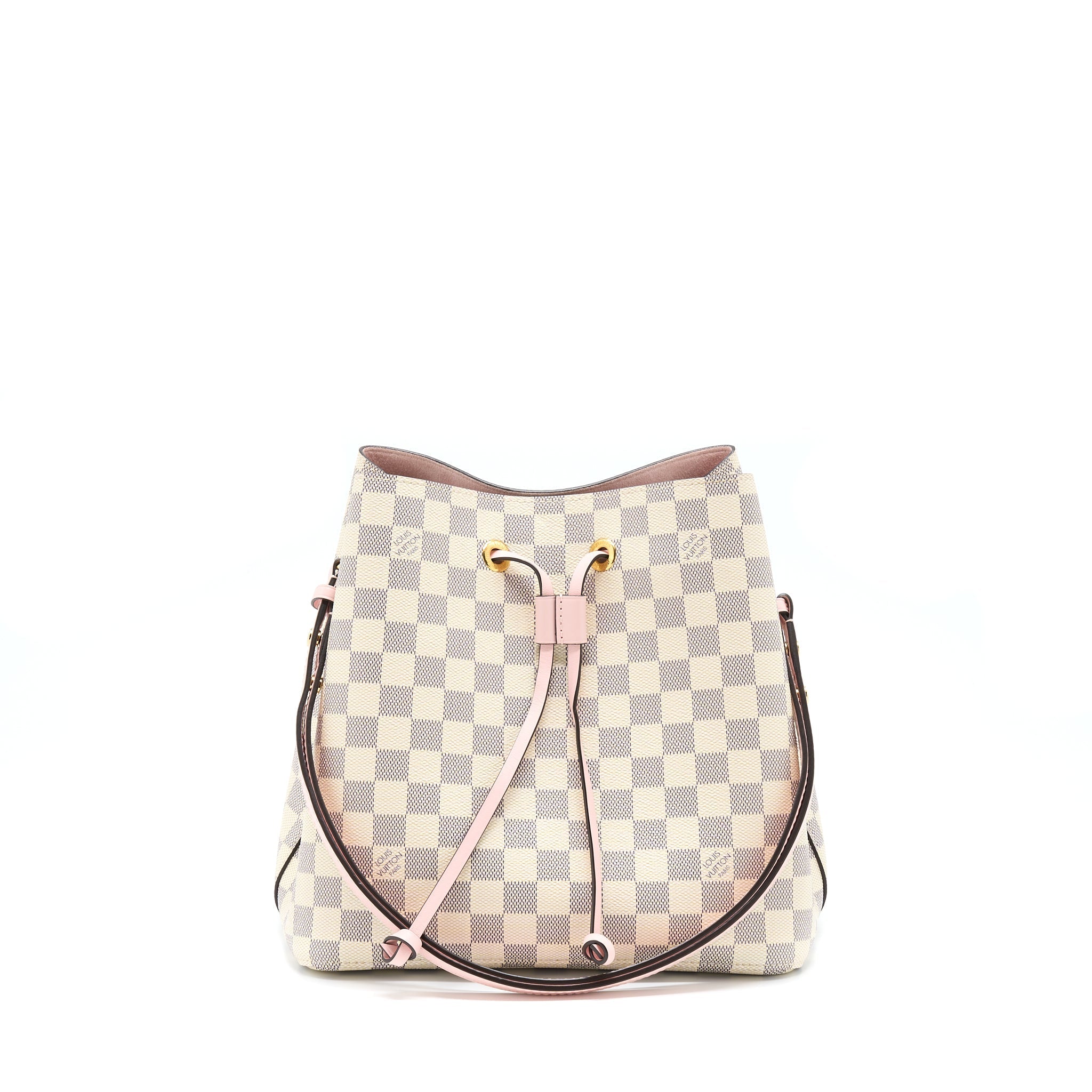 louis-vuitton-neo-noe-bucket-bag-damier-azur-pink-ghw