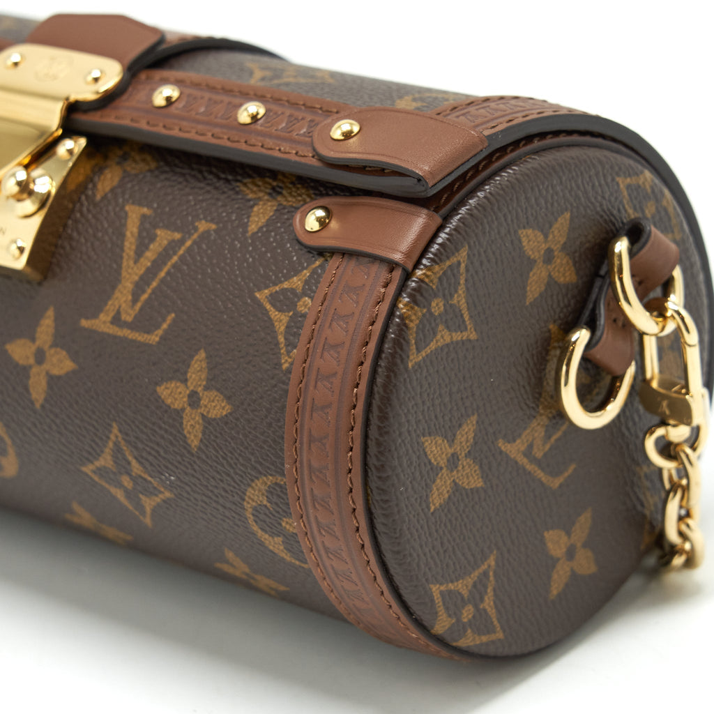louis-vuitton-papillon-trunk-monogram-canvas-ghw