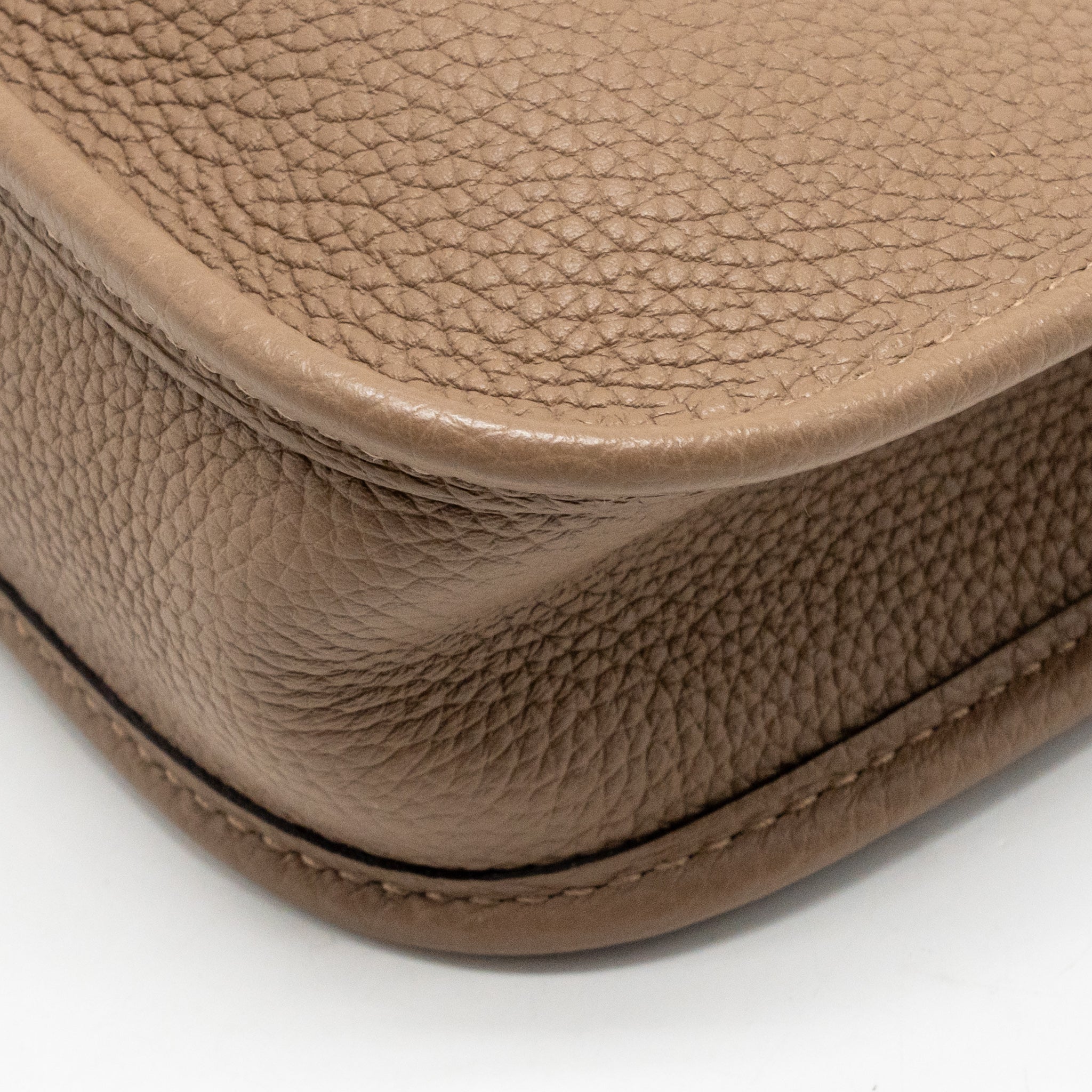 hermes-mini-evelyne-clemence-beige-marfa-multicolor-shoulder-strap-shw-stamp-z