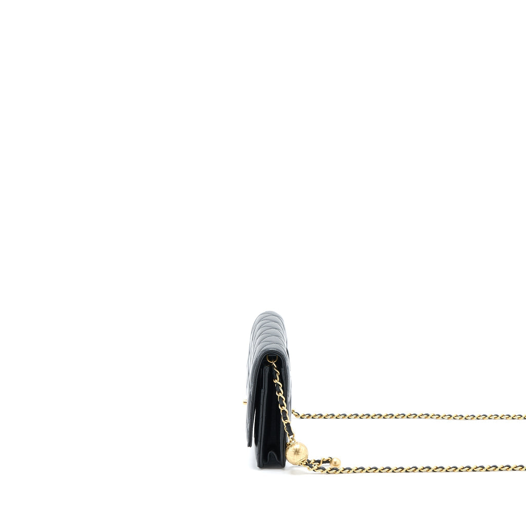 chanel-pearl-crush-wallet-on-chain-lambskin-black-ghw-microchip-8