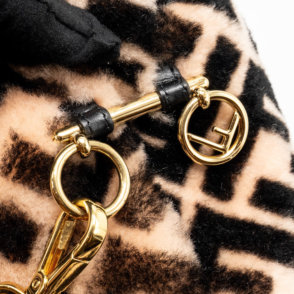 fendi-mini-mon-tresor-bucket