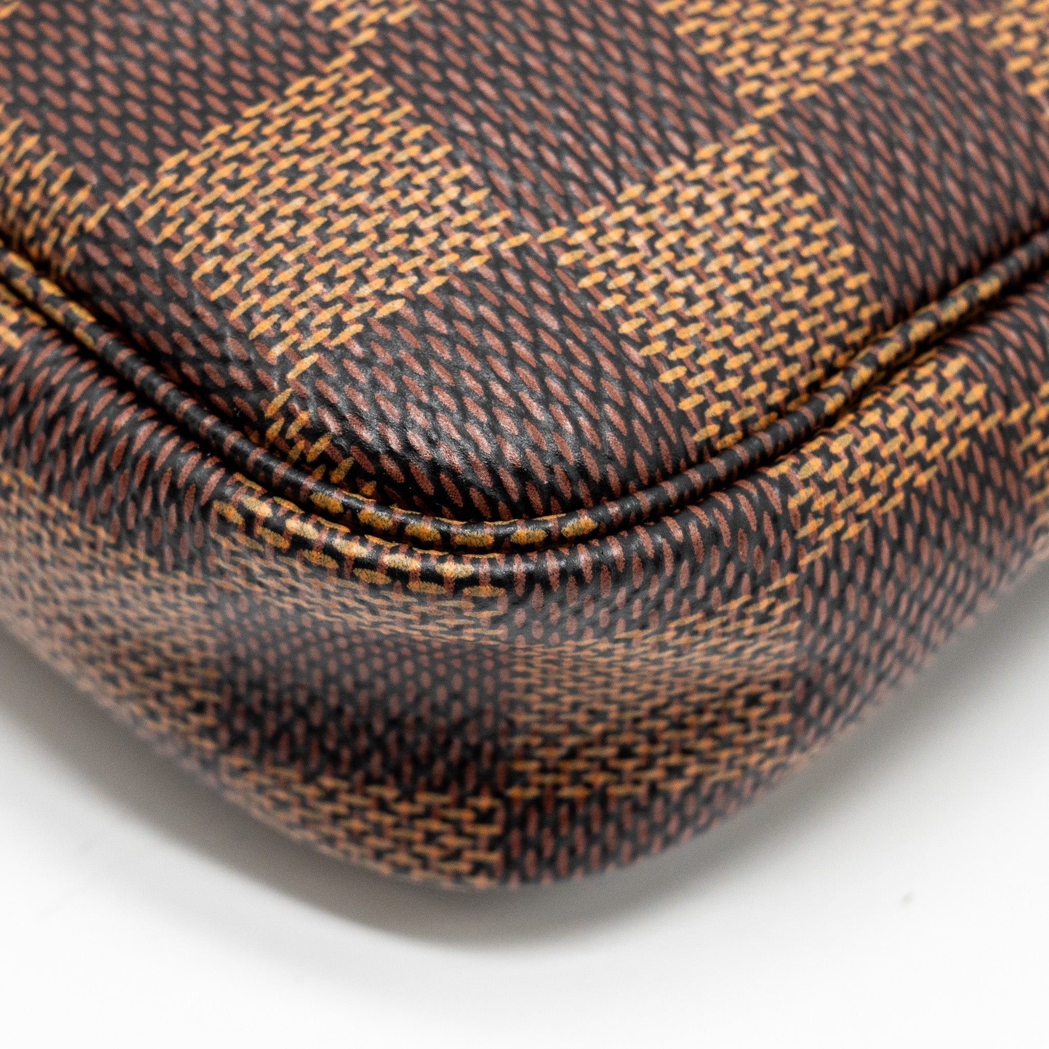 louis-vuitton-mini-pochette-damier-ebene-ghw-2