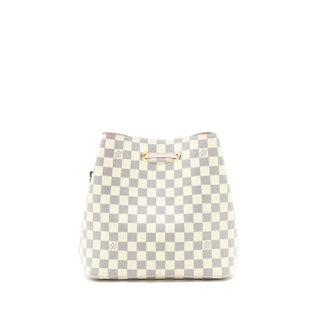 louis-vuitton-neo-noe-bucket-bag-damier-azur-pink-ghw