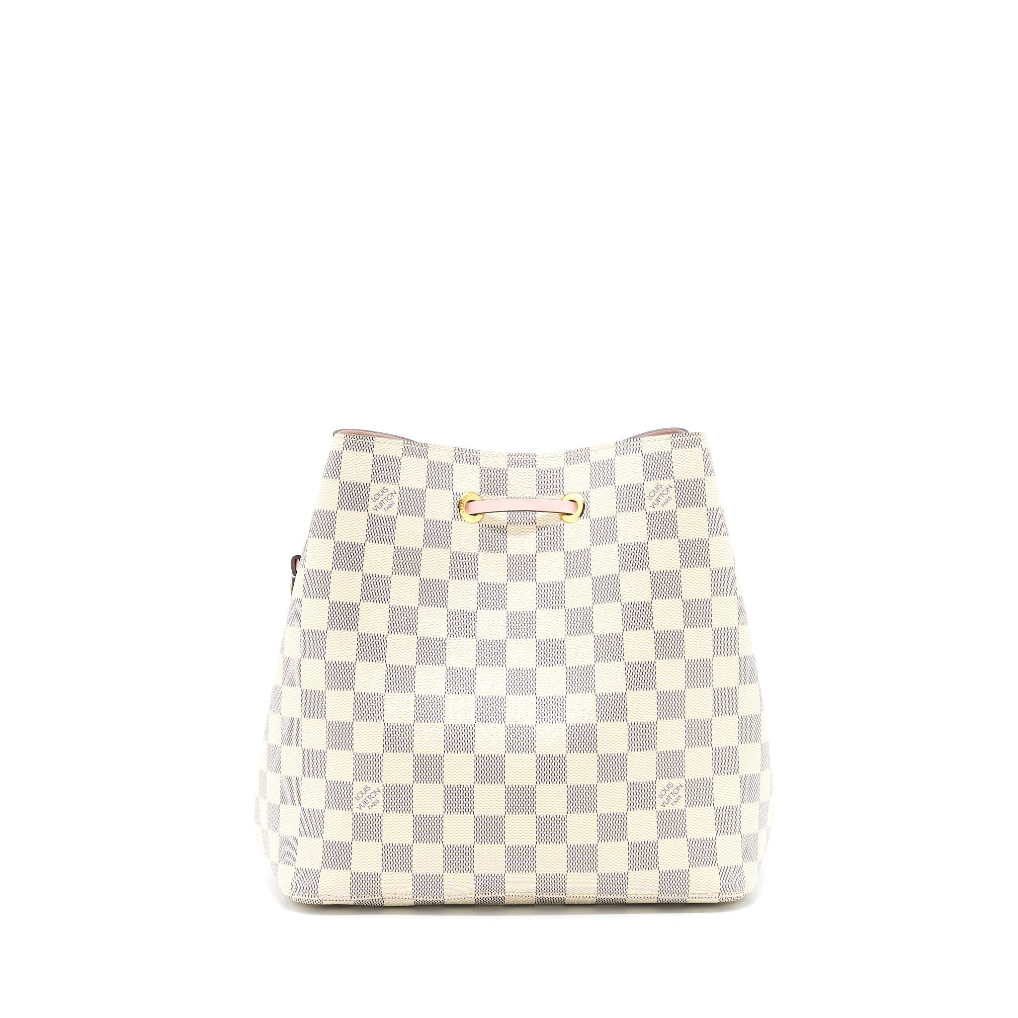 louis-vuitton-neo-noe-bucket-bag-damier-azur-pink-ghw