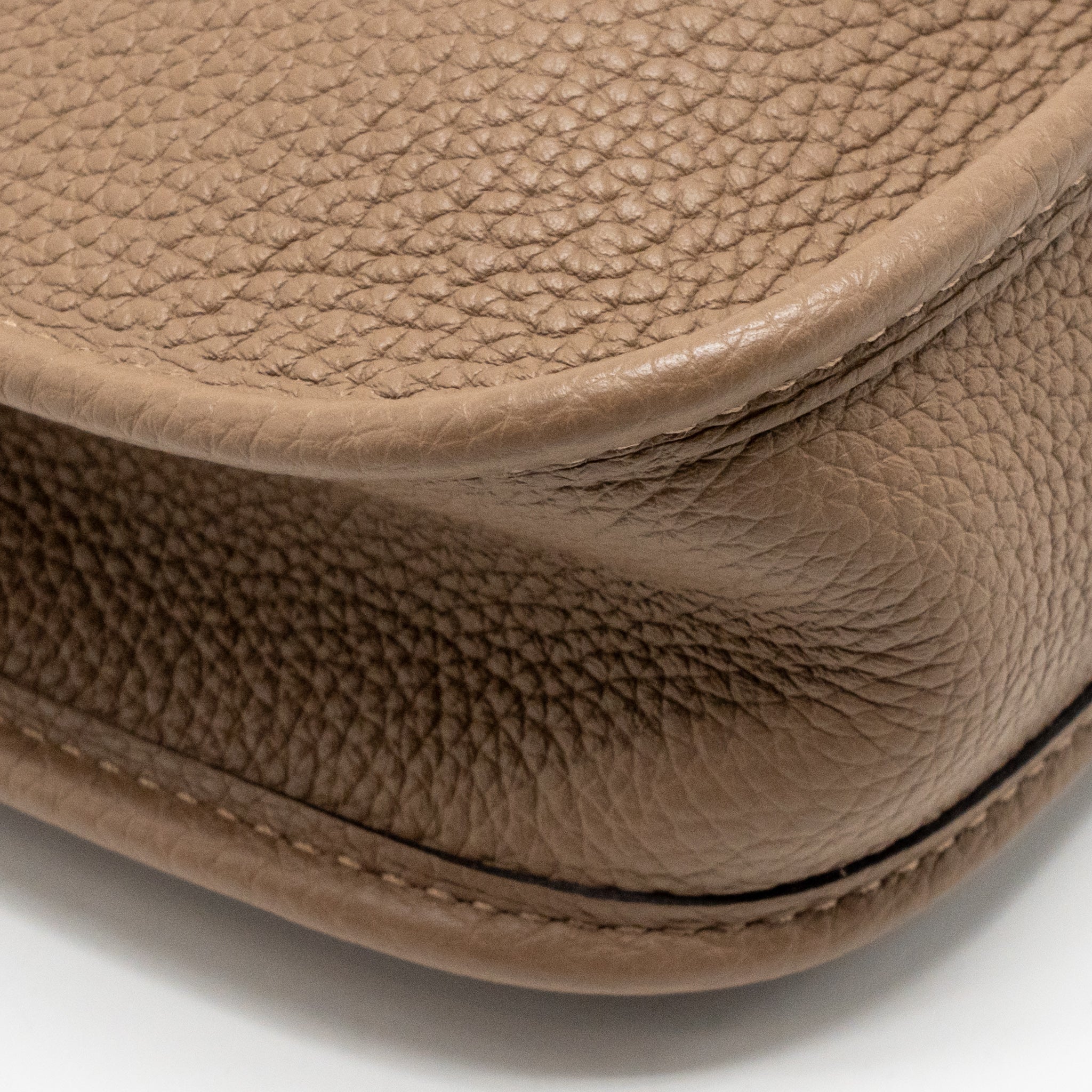hermes-mini-evelyne-clemence-beige-marfa-multicolor-shoulder-strap-shw-stamp-z