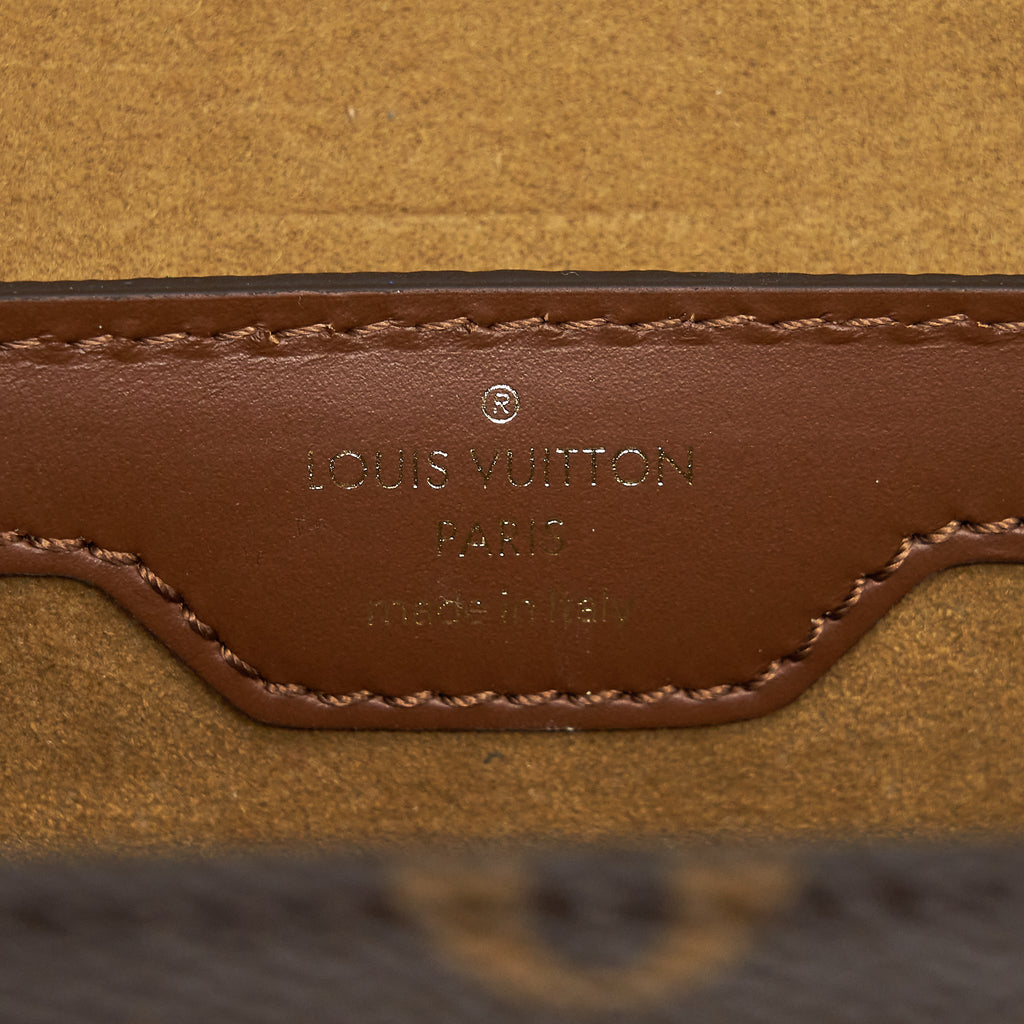 louis-vuitton-papillon-trunk-monogram-canvas-ghw