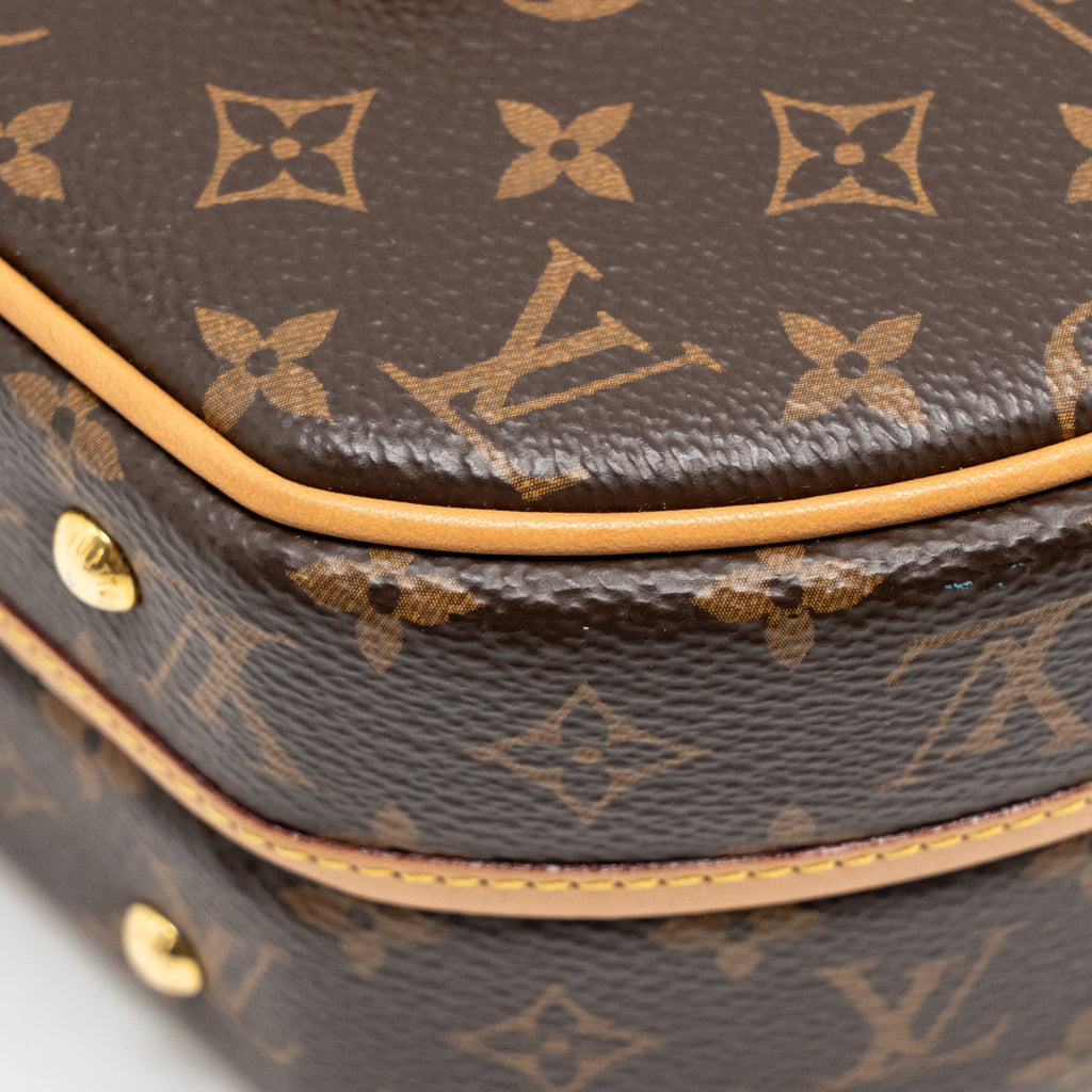louis-vuitton-petite-boite-chapeau-monogram-canvas-ghw-7