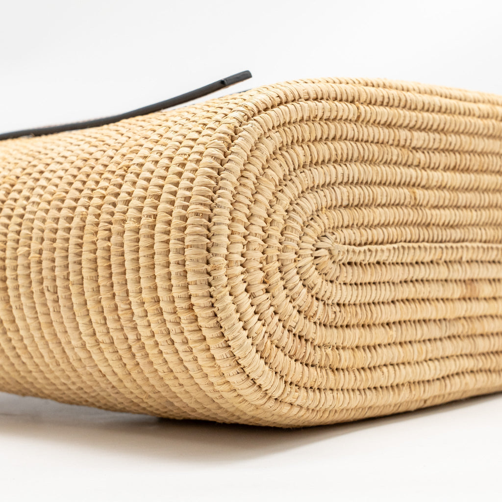 loewe-small-anagram-square-basket-bag-raffia-brown-beige