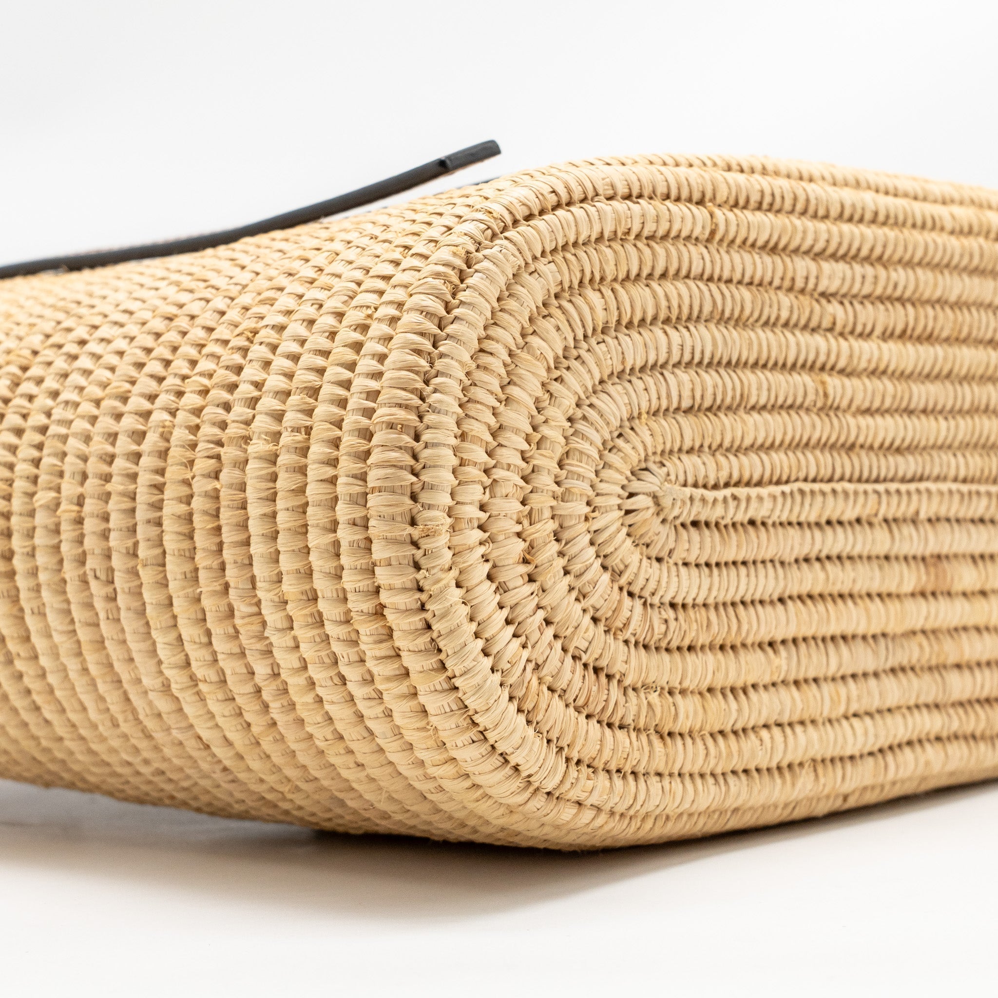 loewe-small-anagram-square-basket-bag-raffia-brown-beige