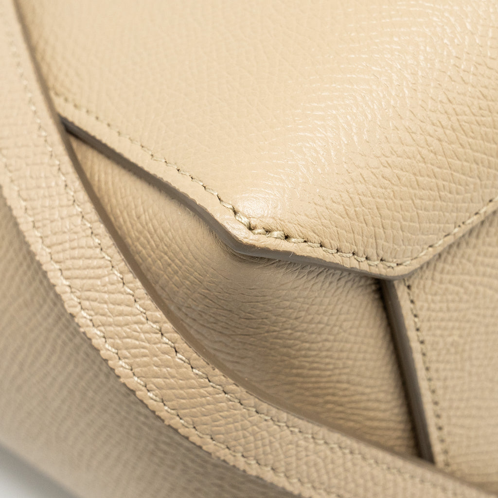 celine-nano-belt-bag-aged-calfskin-light-beige-ghw