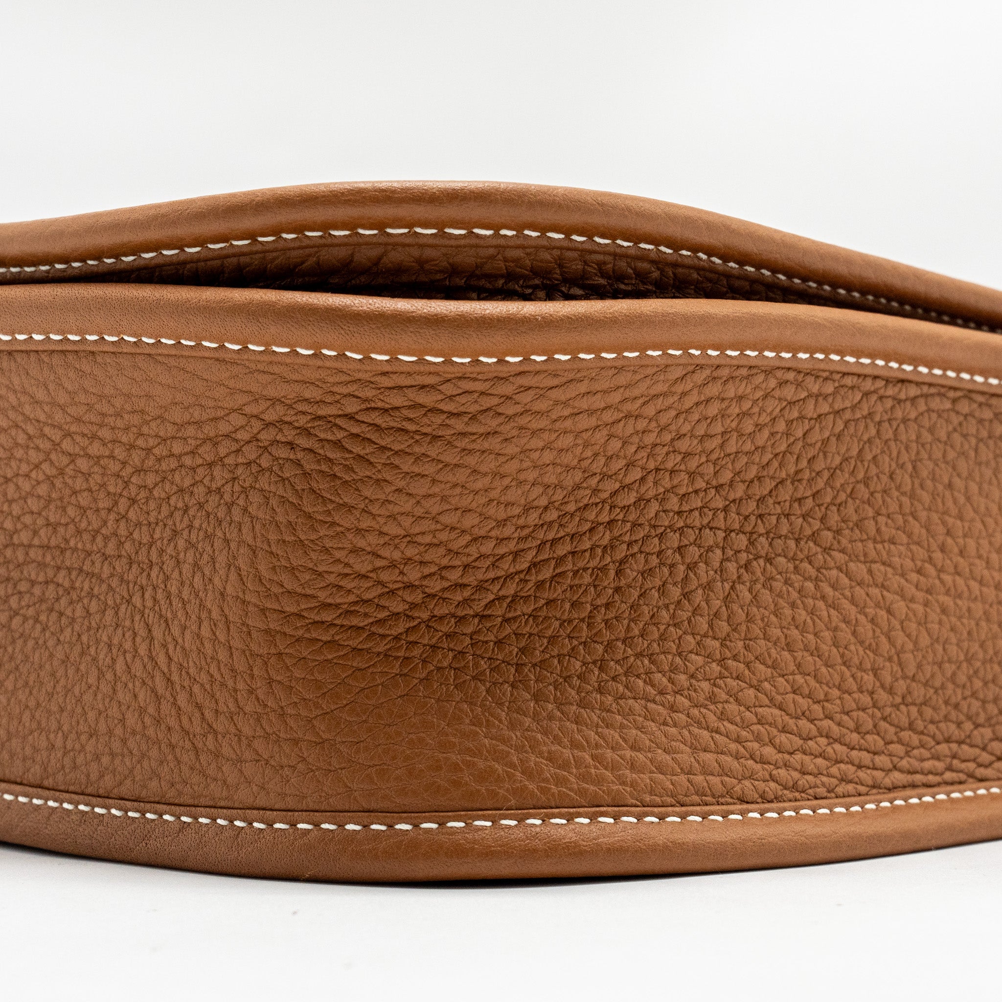 hermes-evelyne-29-clemence-gold-shw-stamp-u