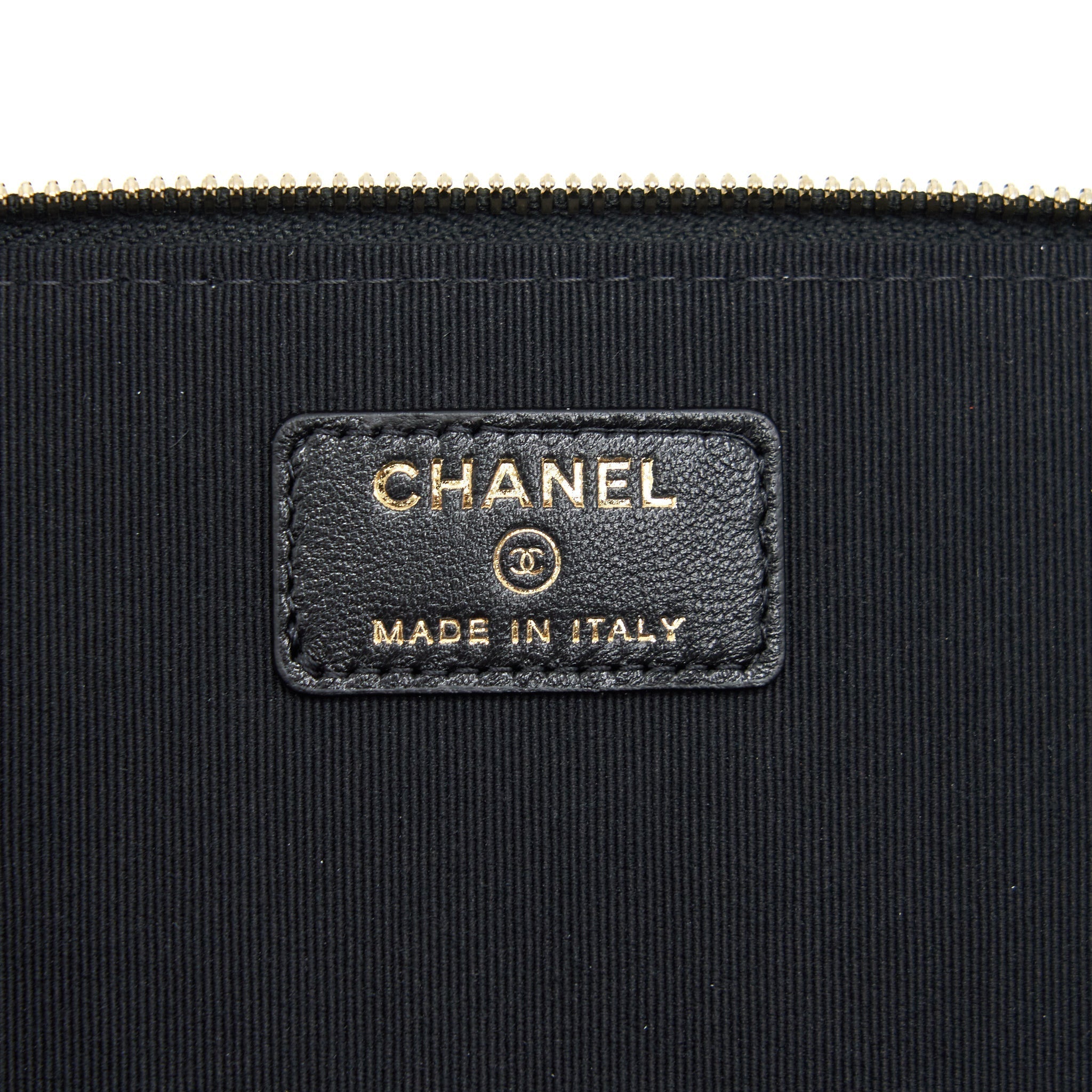 chanel-top-handle-long-vanity-with-chain-lambskin-black-lghw