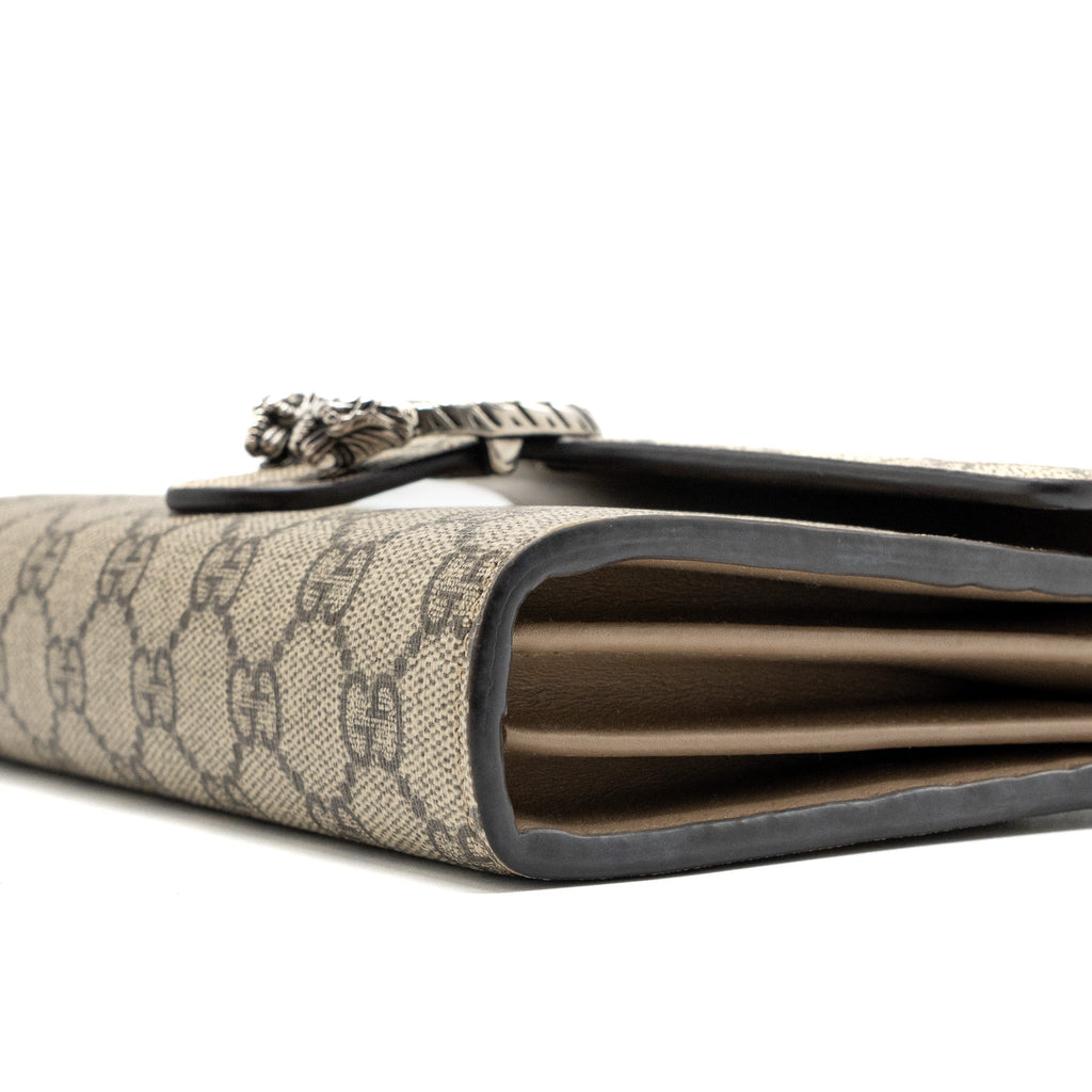 gucci-dionysus-wallet-on-chain-gg-supreme-canvas-leather-beige-shw-copy