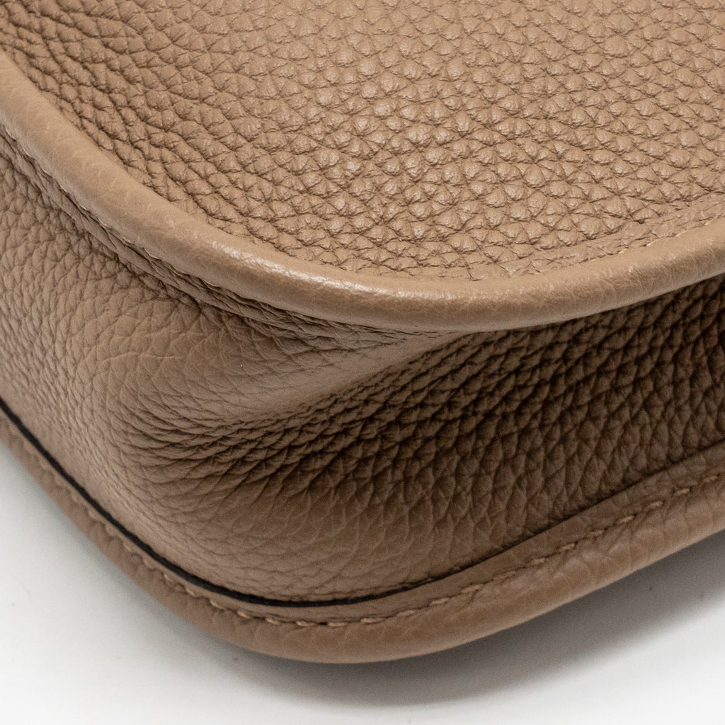 hermes-mini-evelyne-clemence-beige-marfa-multicolor-shoulder-strap-shw-stamp-z