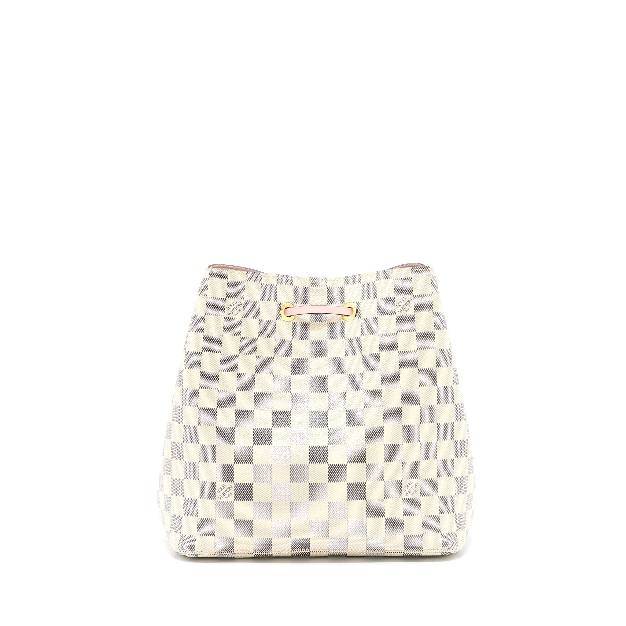 louis-vuitton-neo-noe-bucket-bag-damier-azur-pink-ghw