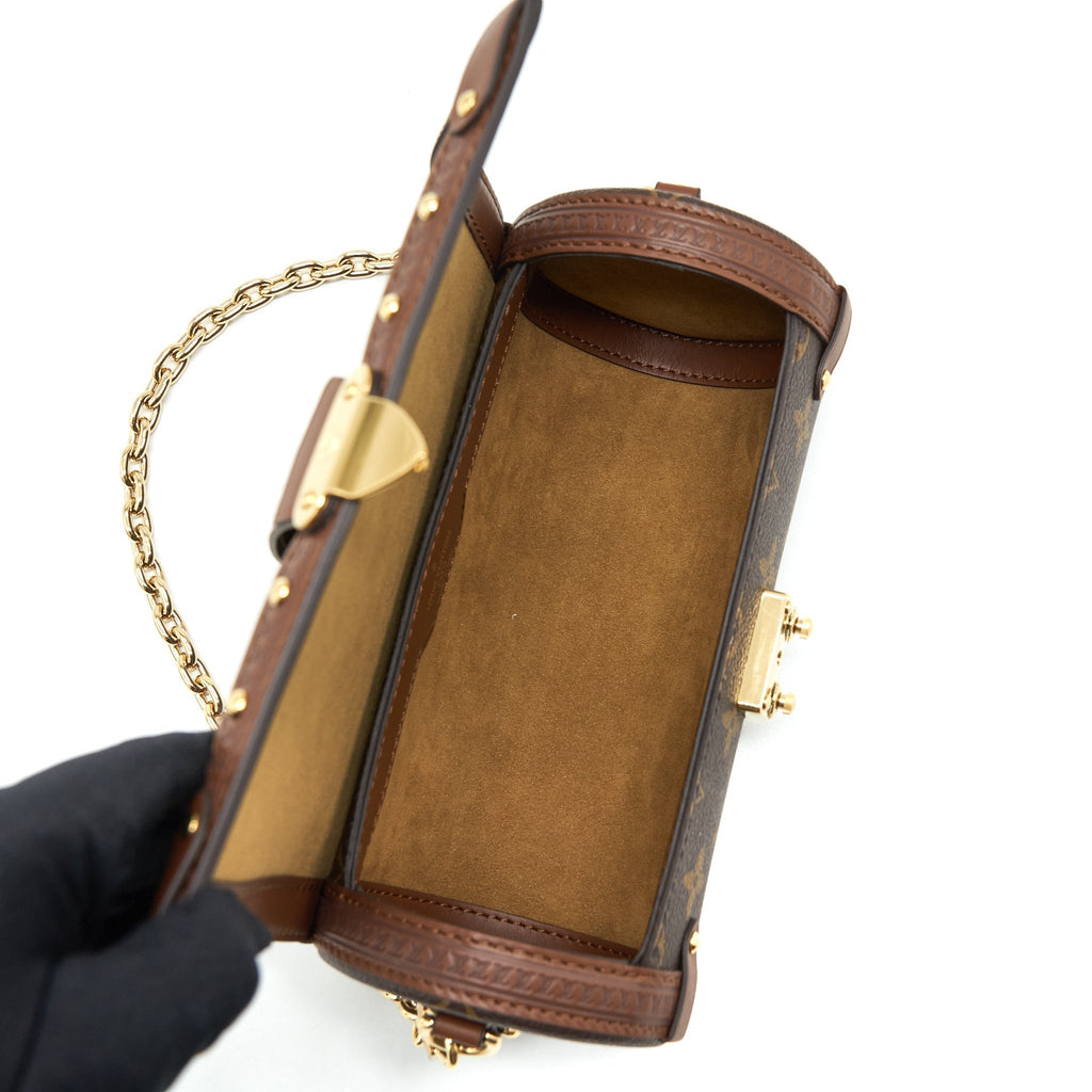 louis-vuitton-papillon-trunk-monogram-canvas-ghw