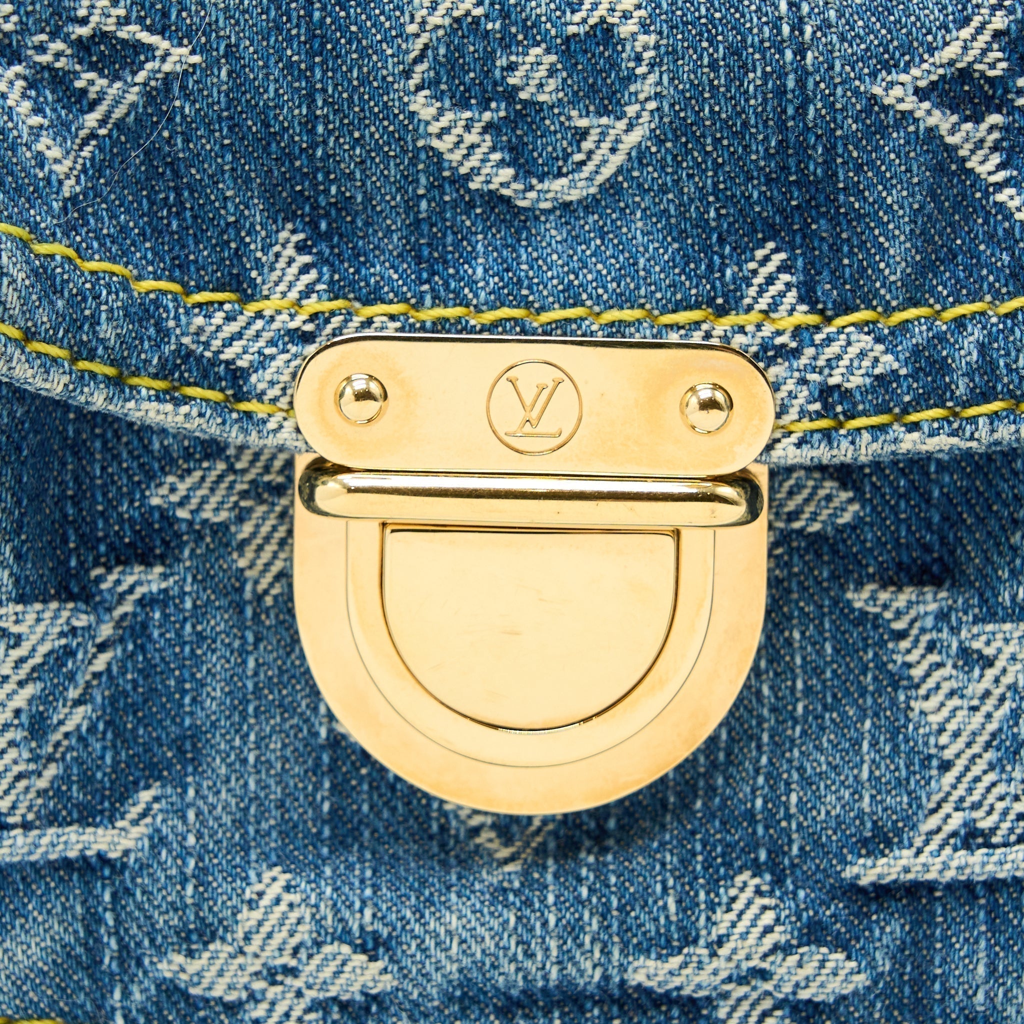 louis-vuitton-buggy-bag-monogram-denim-ghw-1