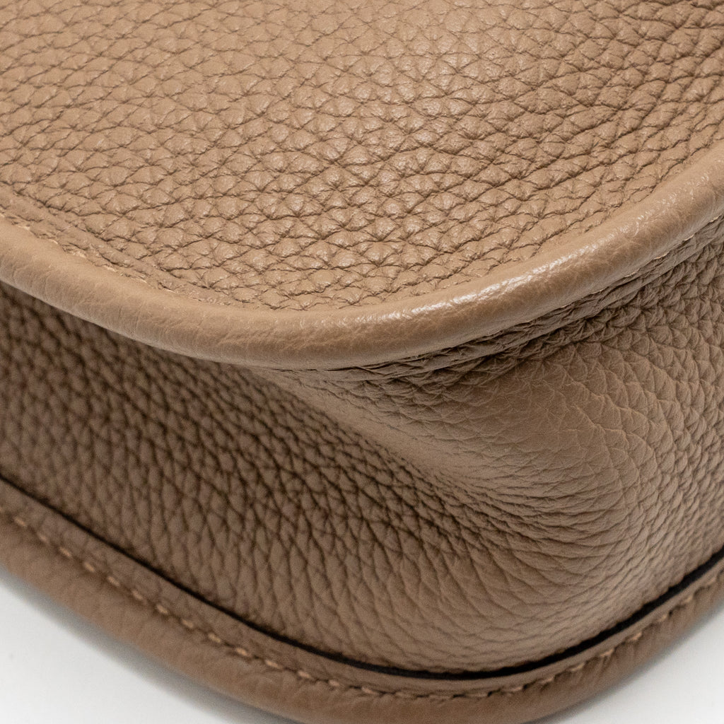 hermes-mini-evelyne-clemence-beige-marfa-multicolor-shoulder-strap-shw-stamp-z