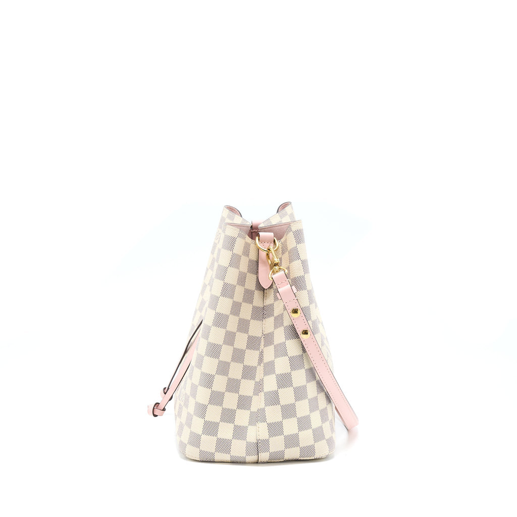 louis-vuitton-neo-noe-bucket-bag-damier-azur-pink-ghw