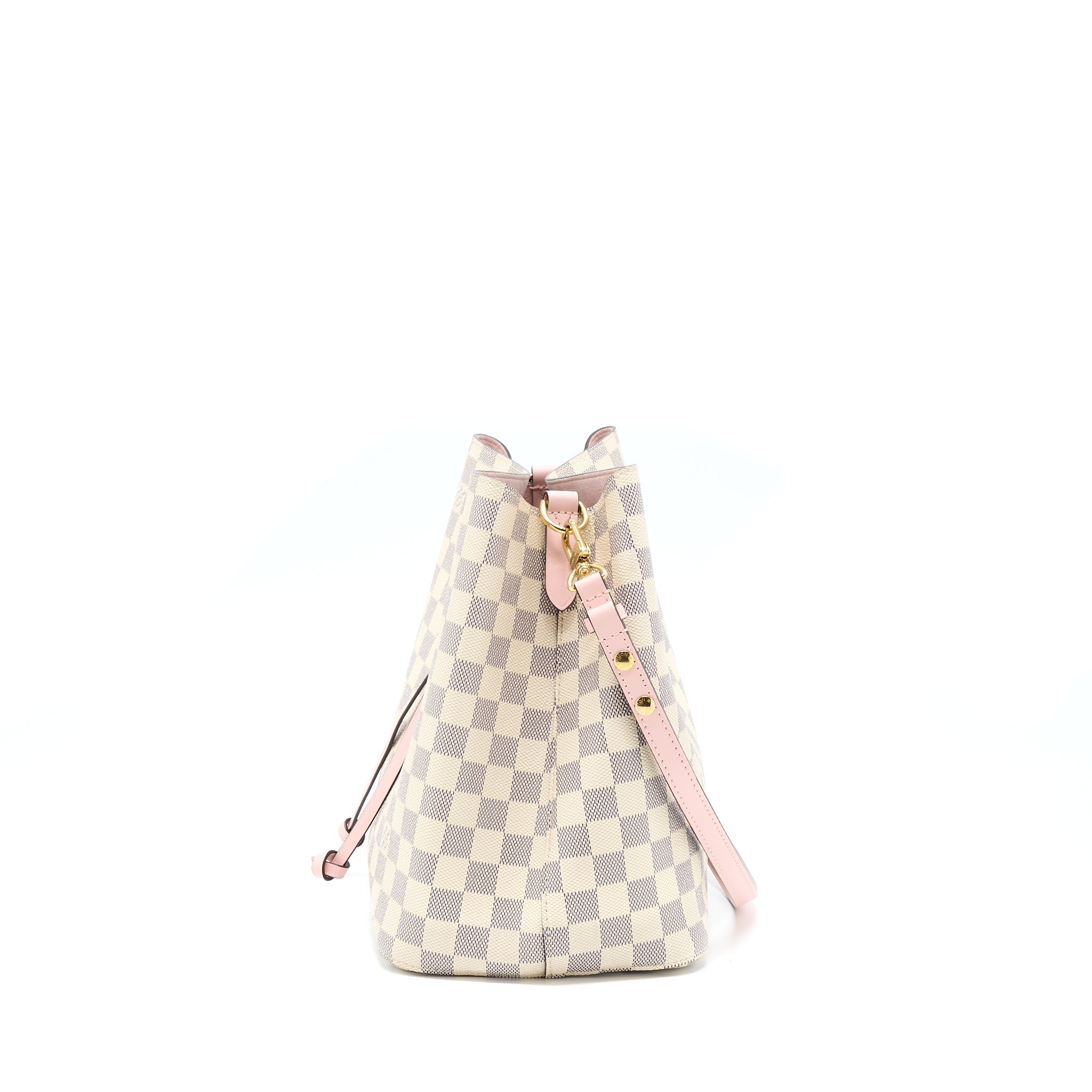 louis-vuitton-neo-noe-bucket-bag-damier-azur-pink-ghw