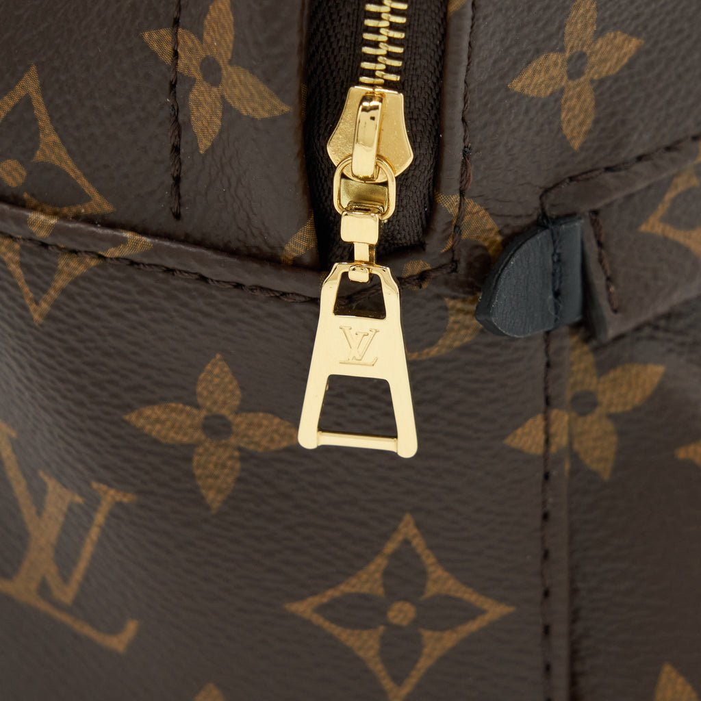 louis-vuitton-palm-springs-mini-backpack-monogram-canvas-ghw