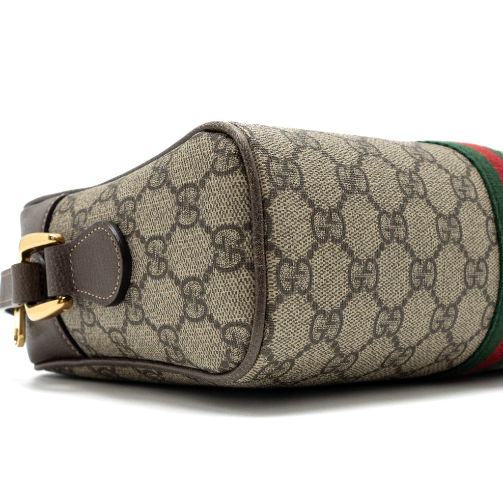 gucci-ophidia-shoulder-bag-gg-supreme-canvas-ghw