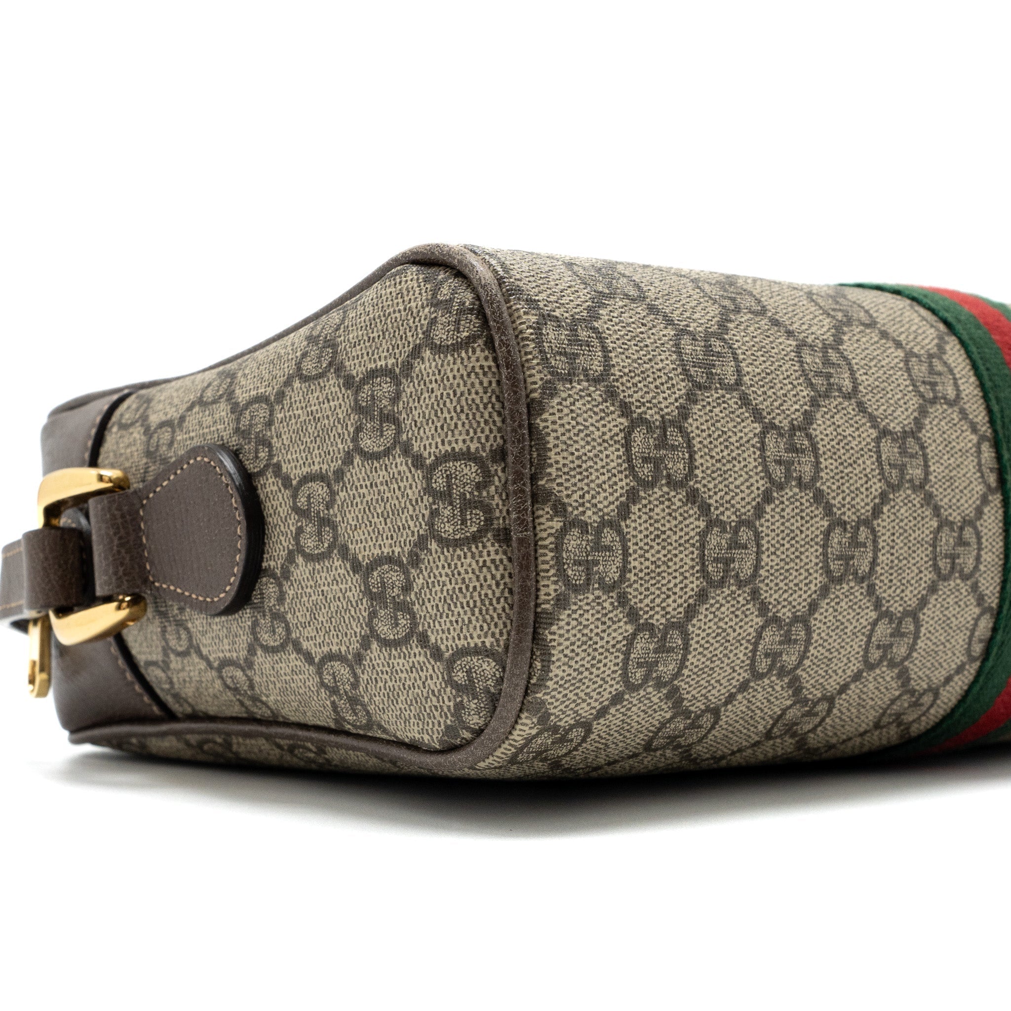 gucci-ophidia-shoulder-bag-gg-supreme-canvas-ghw