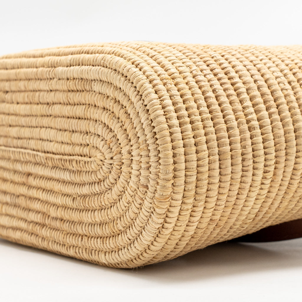 loewe-small-anagram-square-basket-bag-raffia-brown-beige
