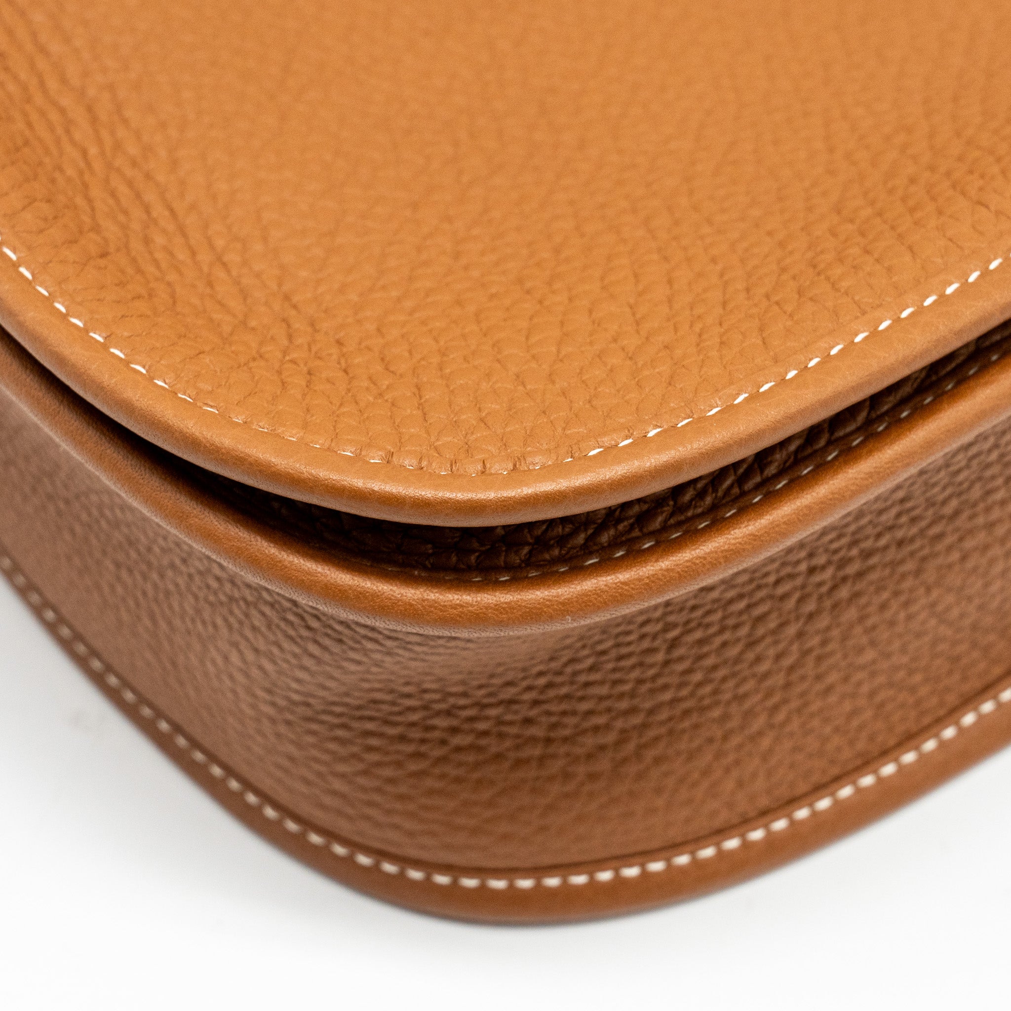 hermes-evelyne-29-clemence-gold-shw-stamp-u