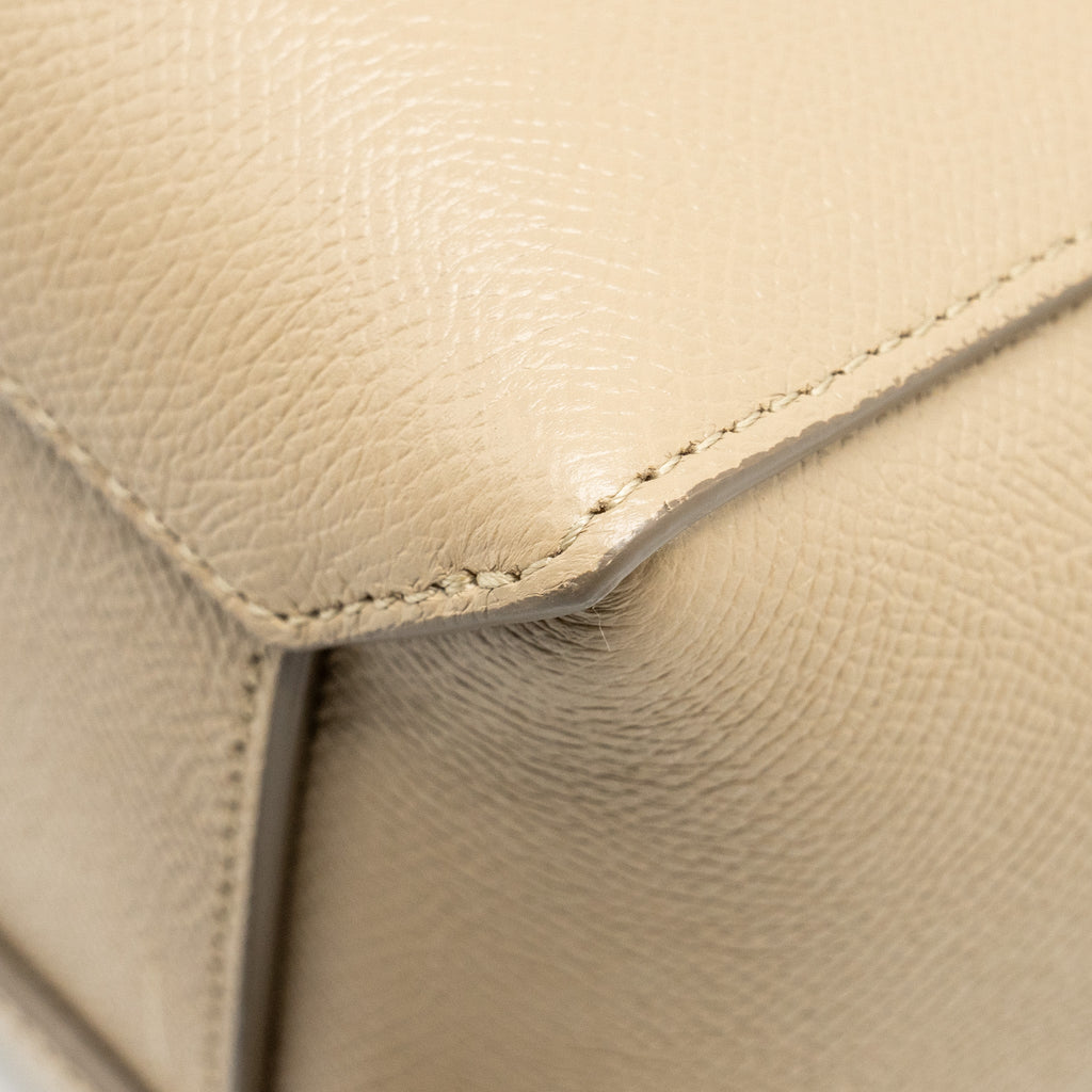 celine-nano-belt-bag-aged-calfskin-light-beige-ghw